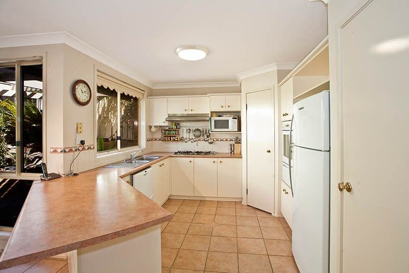 39 Honeyeater Drive, BLACKBUTT NSW 2529, Blackbutt - Thumbnail 2