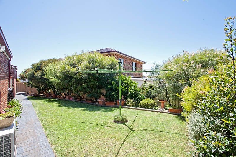 39 Honeyeater Drive, BLACKBUTT NSW 2529, Blackbutt - Thumbnail 3