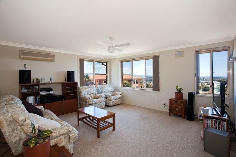 39 Honeyeater Drive, BLACKBUTT NSW 2529, Blackbutt - Thumbnail 4
