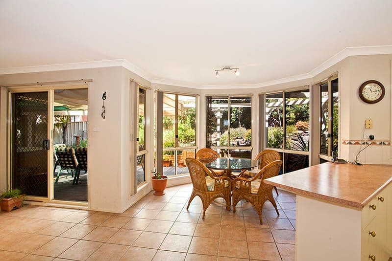 39 Honeyeater Drive, BLACKBUTT NSW 2529, Blackbutt - Thumbnail 5