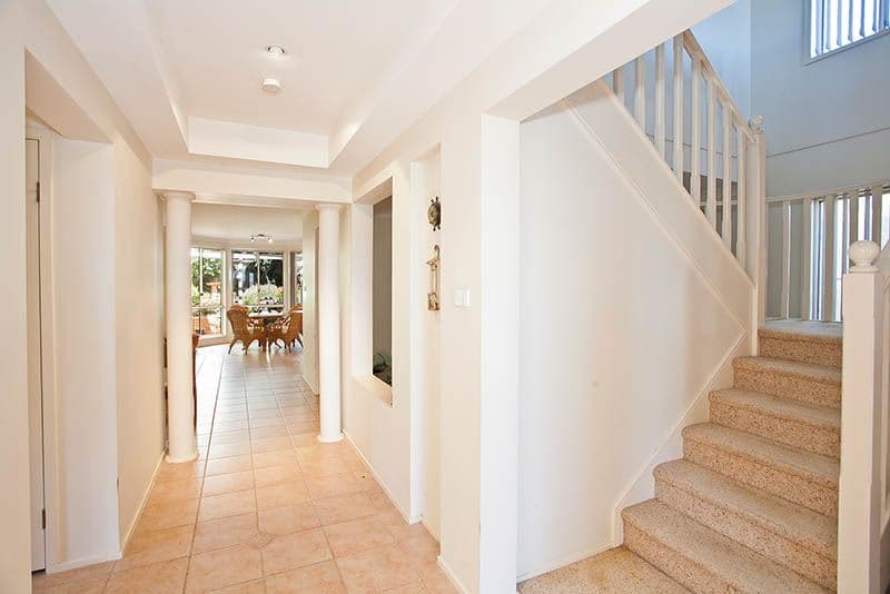 39 Honeyeater Drive, BLACKBUTT NSW 2529, Blackbutt - Thumbnail 6