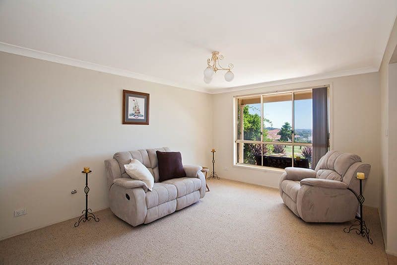 39 Honeyeater Drive, BLACKBUTT NSW 2529, Blackbutt - Thumbnail 7