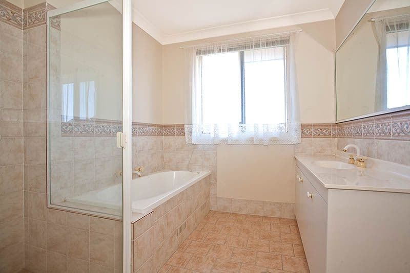 39 Honeyeater Drive, BLACKBUTT NSW 2529, Blackbutt - Thumbnail 8