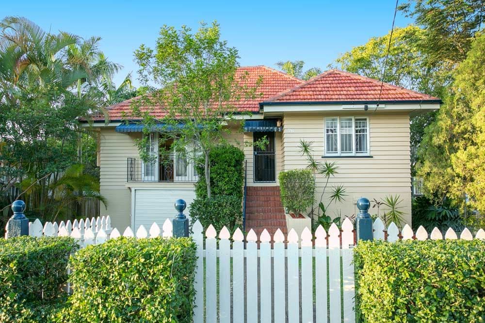 76 Chester Road, ANNERLEY QLD 4103, Annerley - Image 1