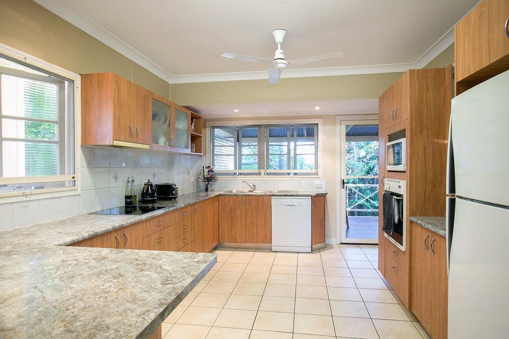 76 Chester Road, ANNERLEY QLD 4103, Annerley - Thumbnail 2