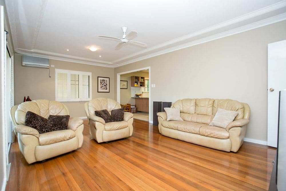 76 Chester Road, ANNERLEY QLD 4103, Annerley - Thumbnail 3