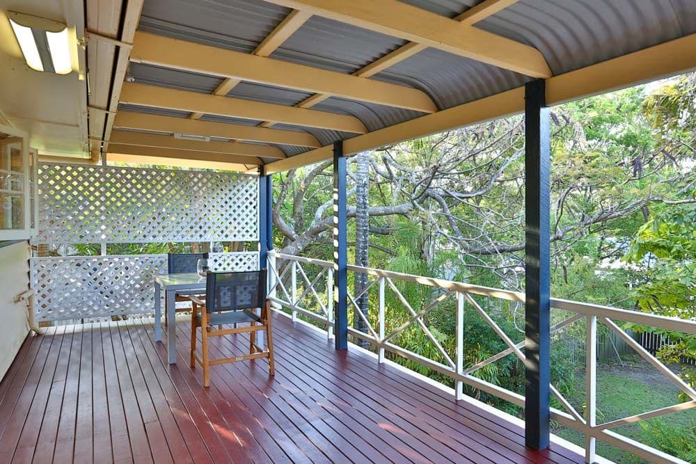 76 Chester Road, ANNERLEY QLD 4103, Annerley - Thumbnail 4