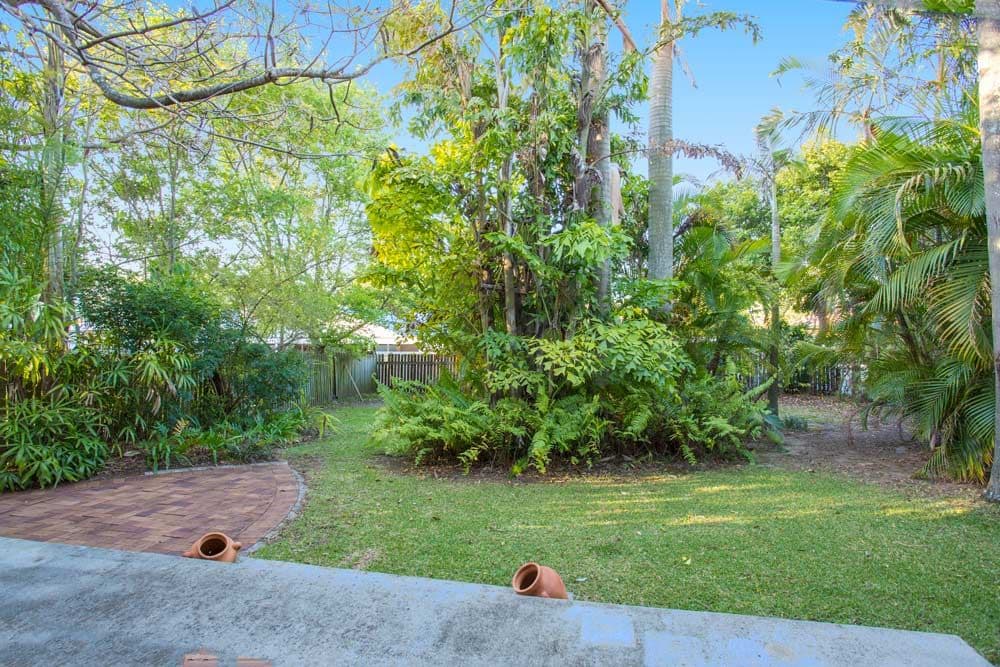 76 Chester Road, ANNERLEY QLD 4103, Annerley - Thumbnail 5