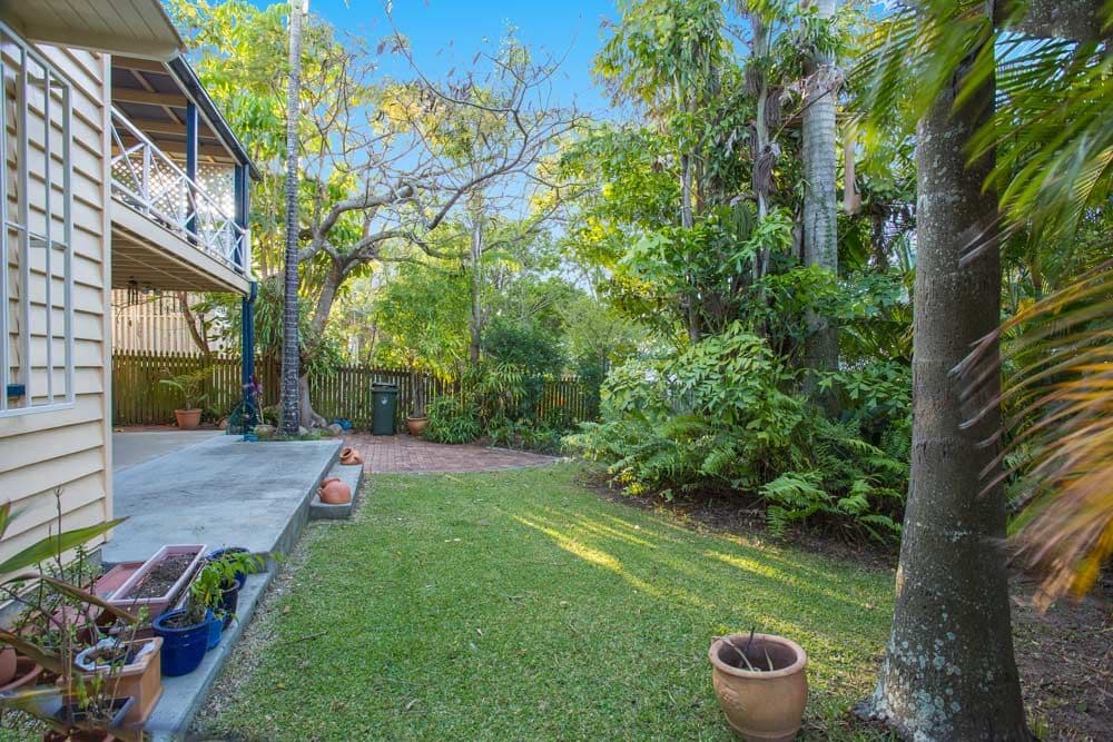 76 Chester Road, ANNERLEY QLD 4103, Annerley - Thumbnail 6