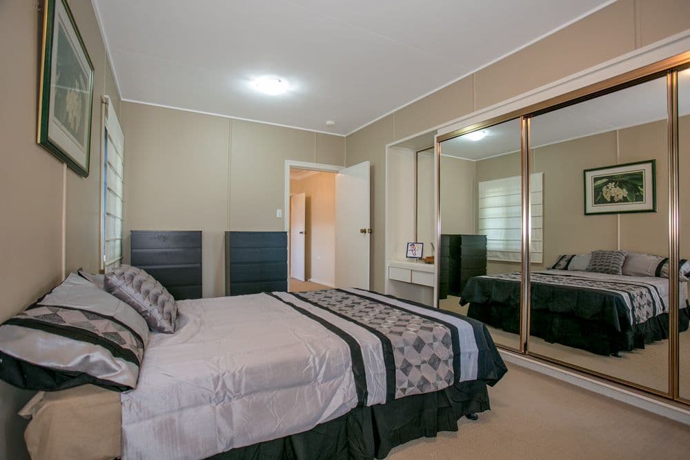 76 Chester Road, ANNERLEY QLD 4103, Annerley - Thumbnail 7