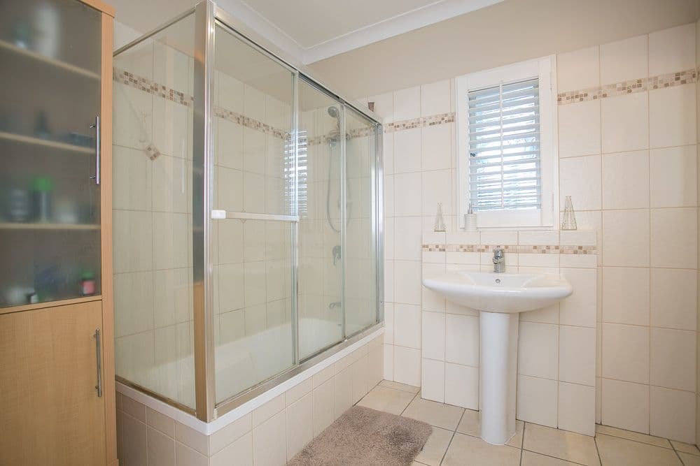 76 Chester Road, ANNERLEY QLD 4103, Annerley - Thumbnail 8