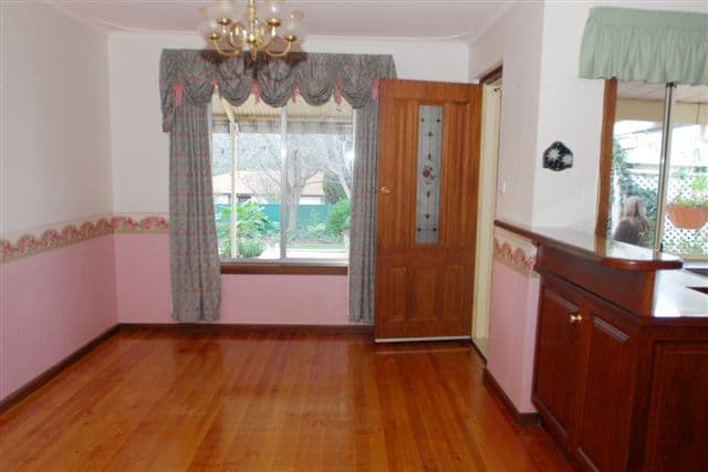 5 Baxter Avenue, SURREY DOWNS SA 5126, Surrey Downs - Thumbnail 3