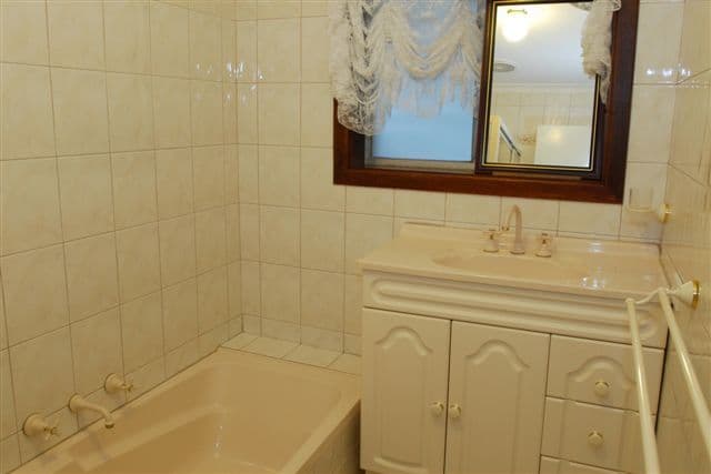 5 Baxter Avenue, SURREY DOWNS SA 5126, Surrey Downs - Thumbnail 4