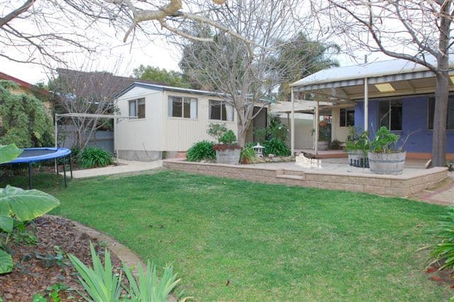 5 Baxter Avenue, SURREY DOWNS SA 5126, Surrey Downs - Thumbnail 5