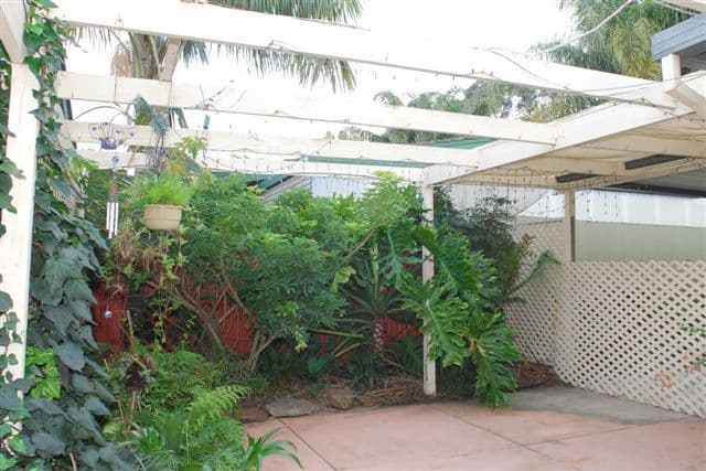 5 Baxter Avenue, SURREY DOWNS SA 5126, Surrey Downs - Thumbnail 6