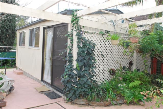 5 Baxter Avenue, SURREY DOWNS SA 5126, Surrey Downs - Thumbnail 7
