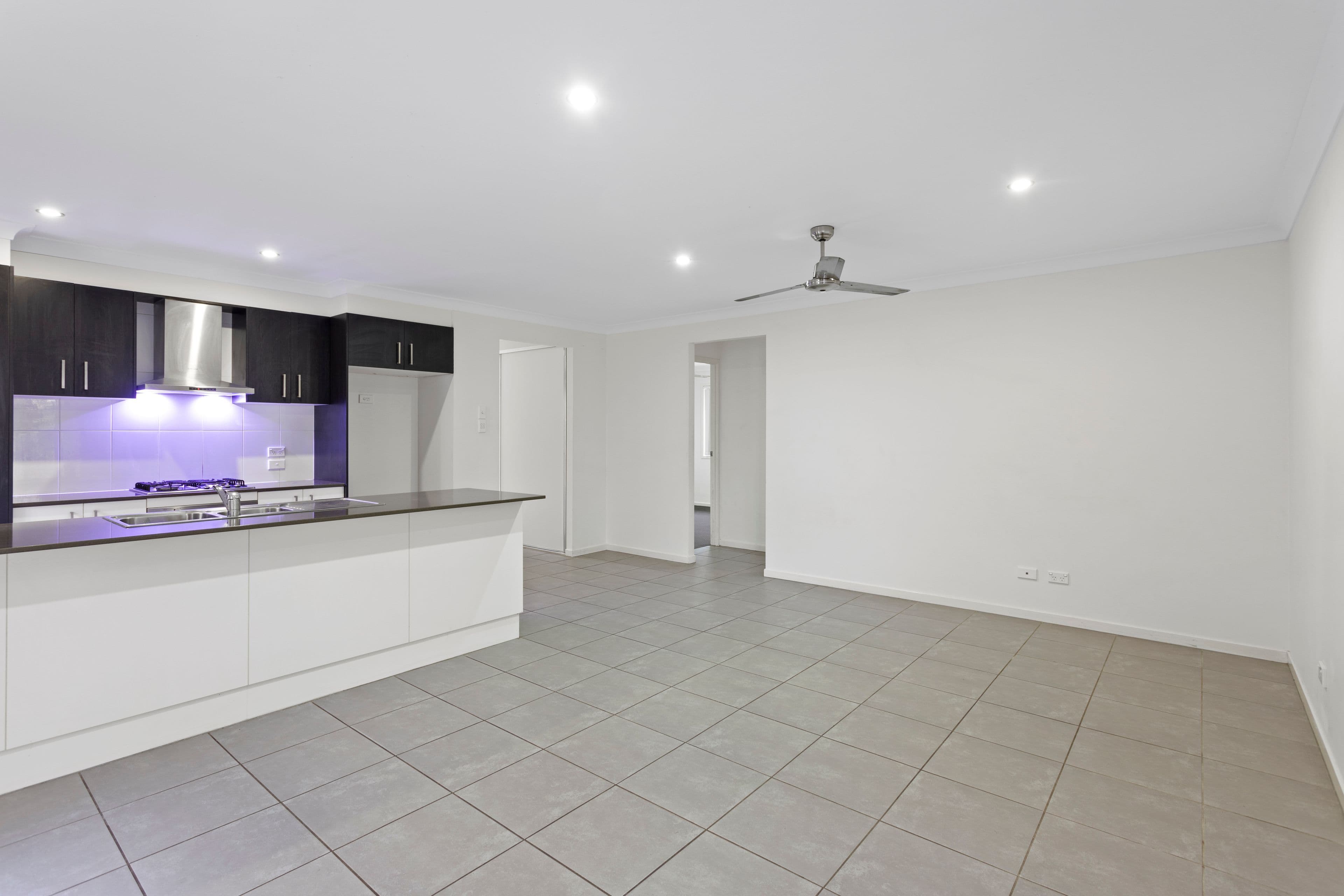 16 Carpenters Drive, Coomera QLD 4209, Coomera - Thumbnail 3