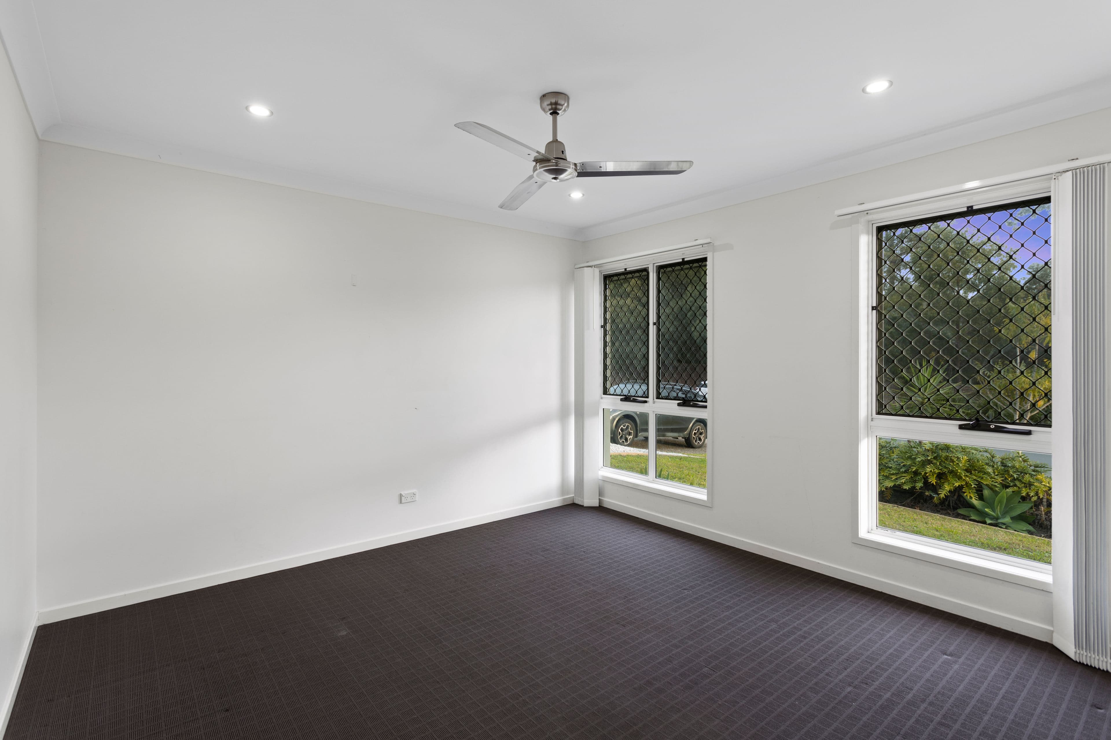 16 Carpenters Drive, Coomera QLD 4209, Coomera - Thumbnail 6