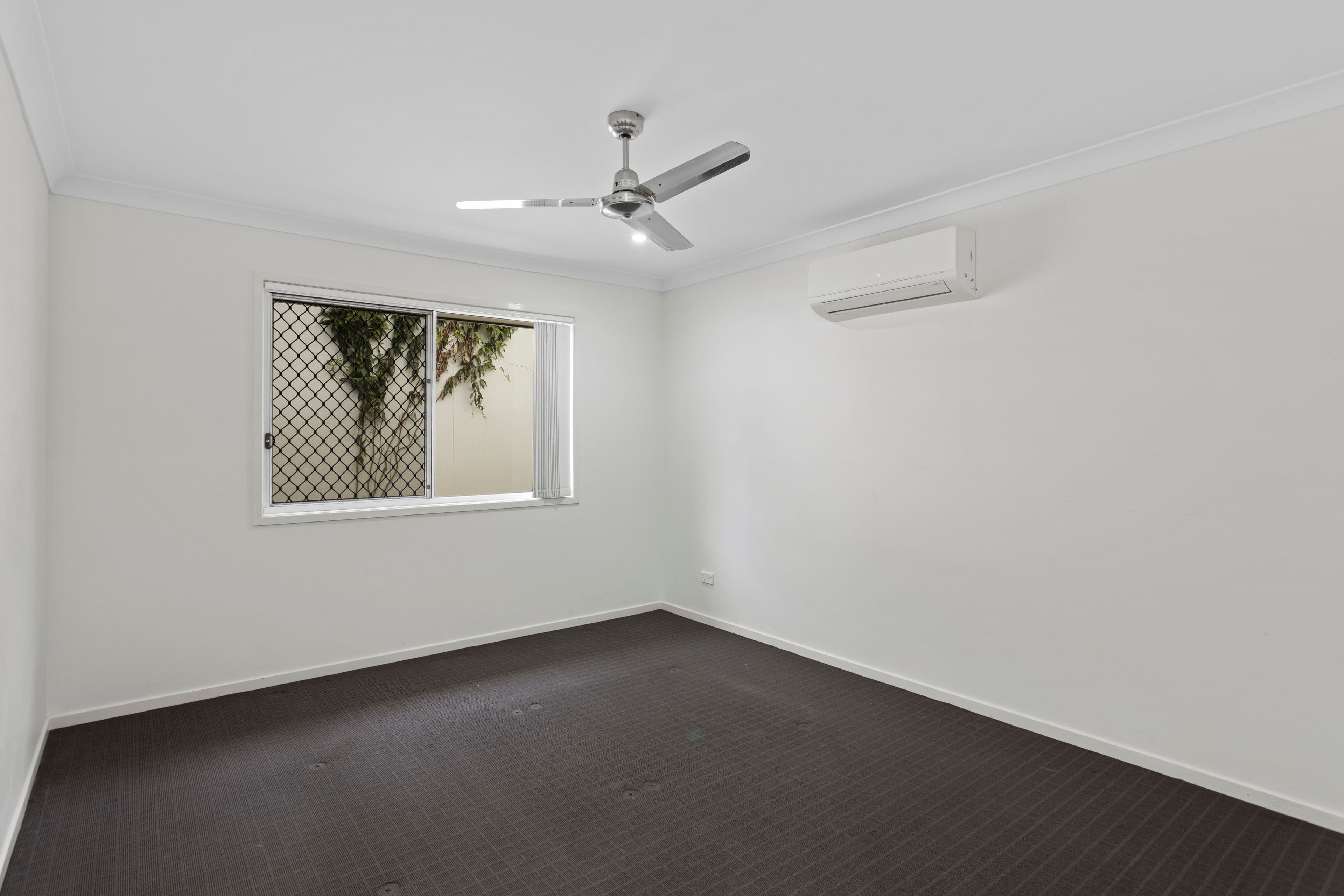 16 Carpenters Drive, Coomera QLD 4209, Coomera - Thumbnail 7