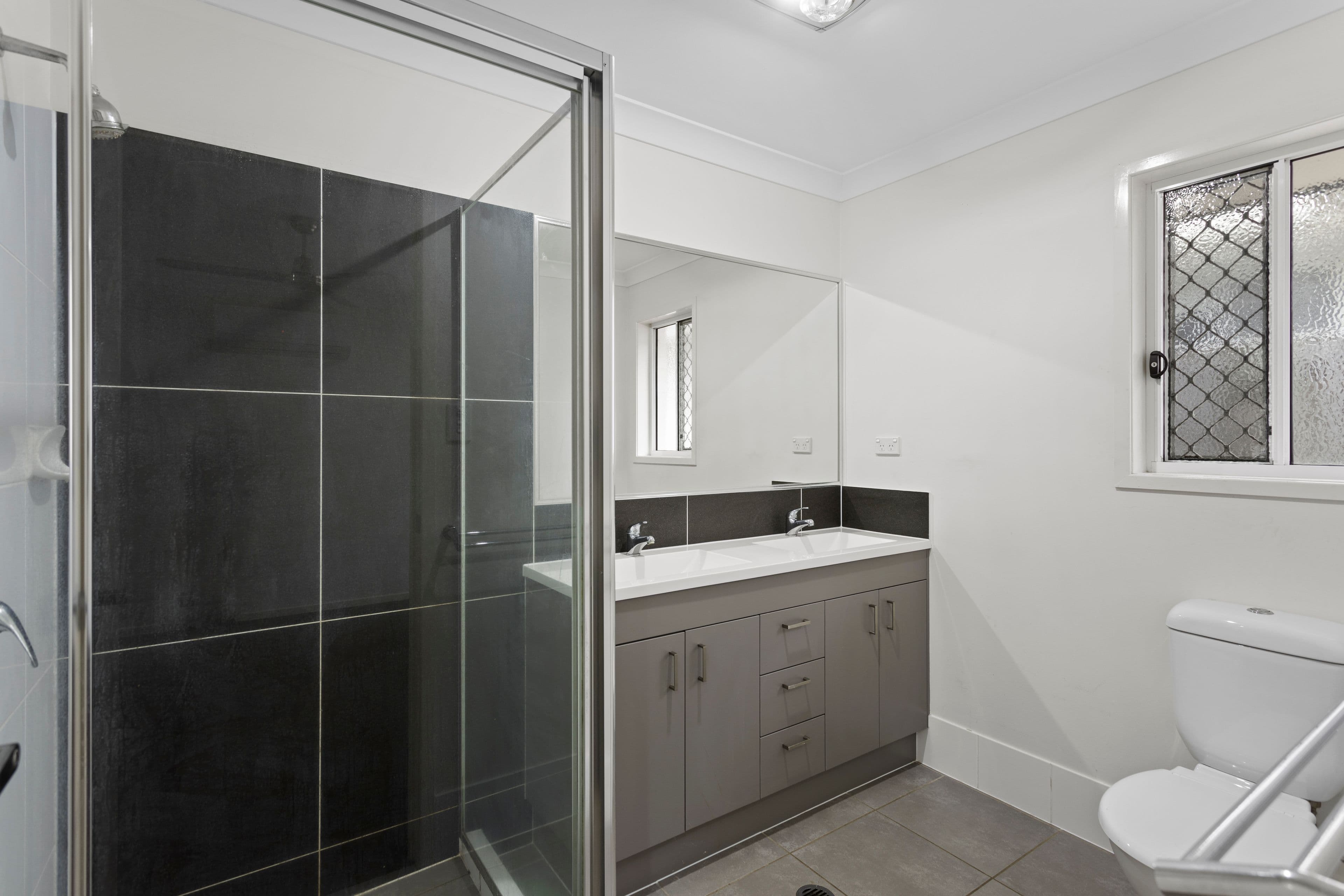 16 Carpenters Drive, Coomera QLD 4209, Coomera - Thumbnail 8
