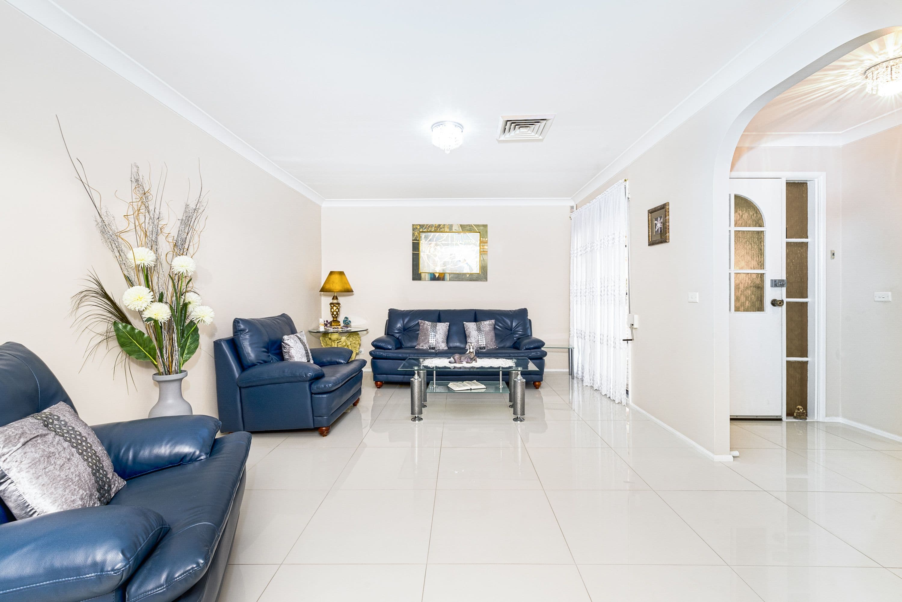 11 Ashur Crescent, Greenfield Park NSW 2176, Greenfield Park - Thumbnail 3
