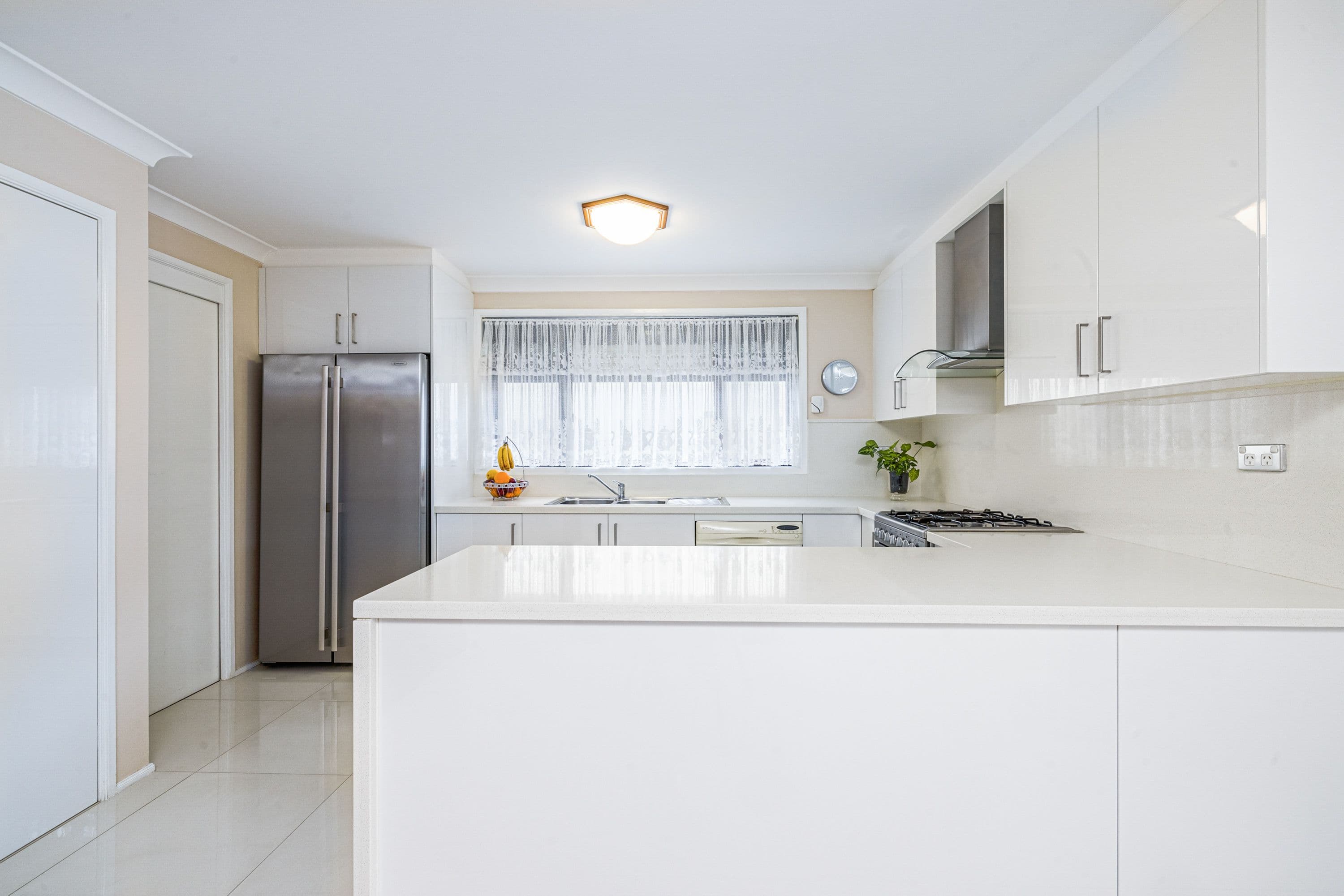 11 Ashur Crescent, Greenfield Park NSW 2176, Greenfield Park - Thumbnail 4
