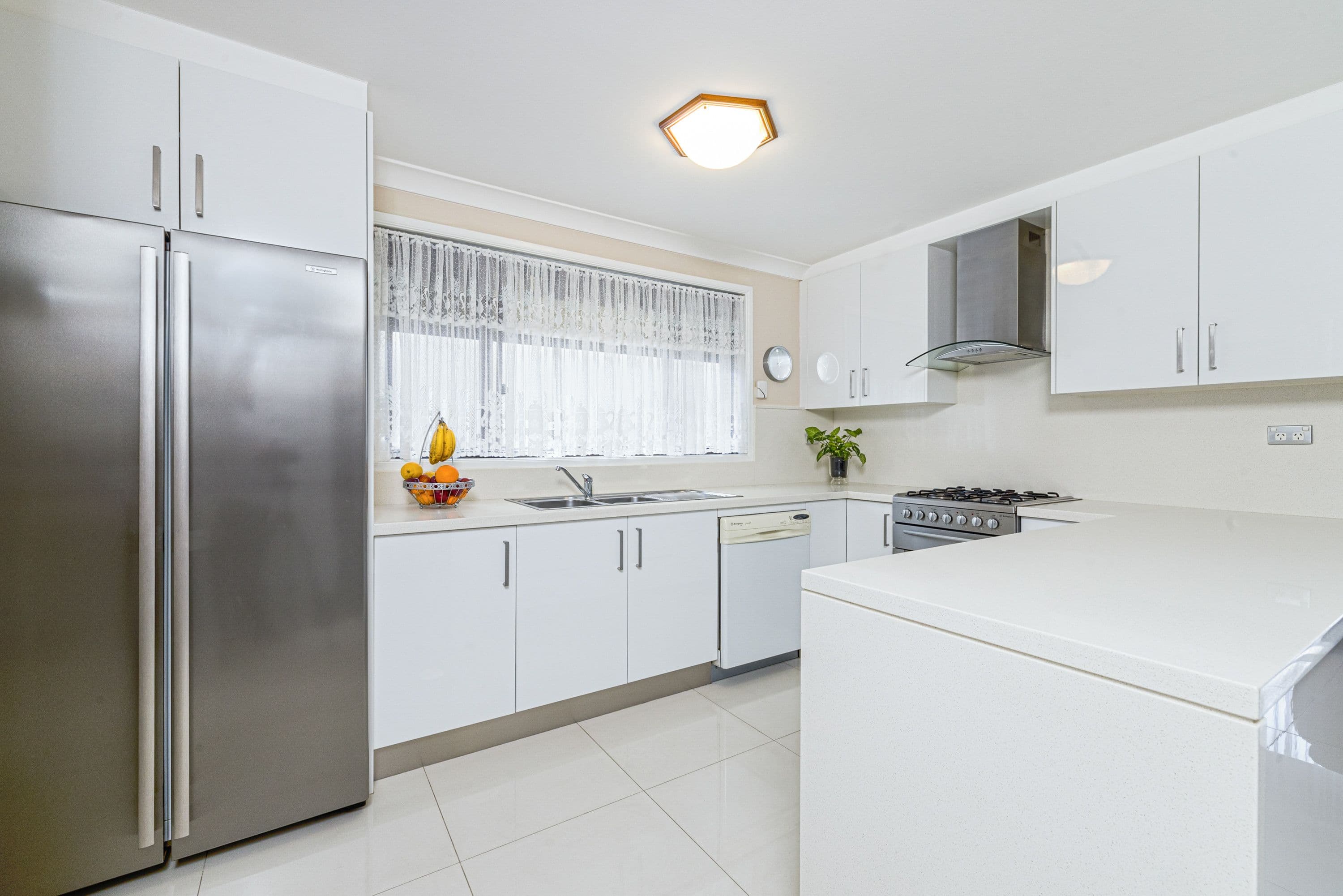 11 Ashur Crescent, Greenfield Park NSW 2176, Greenfield Park - Thumbnail 5
