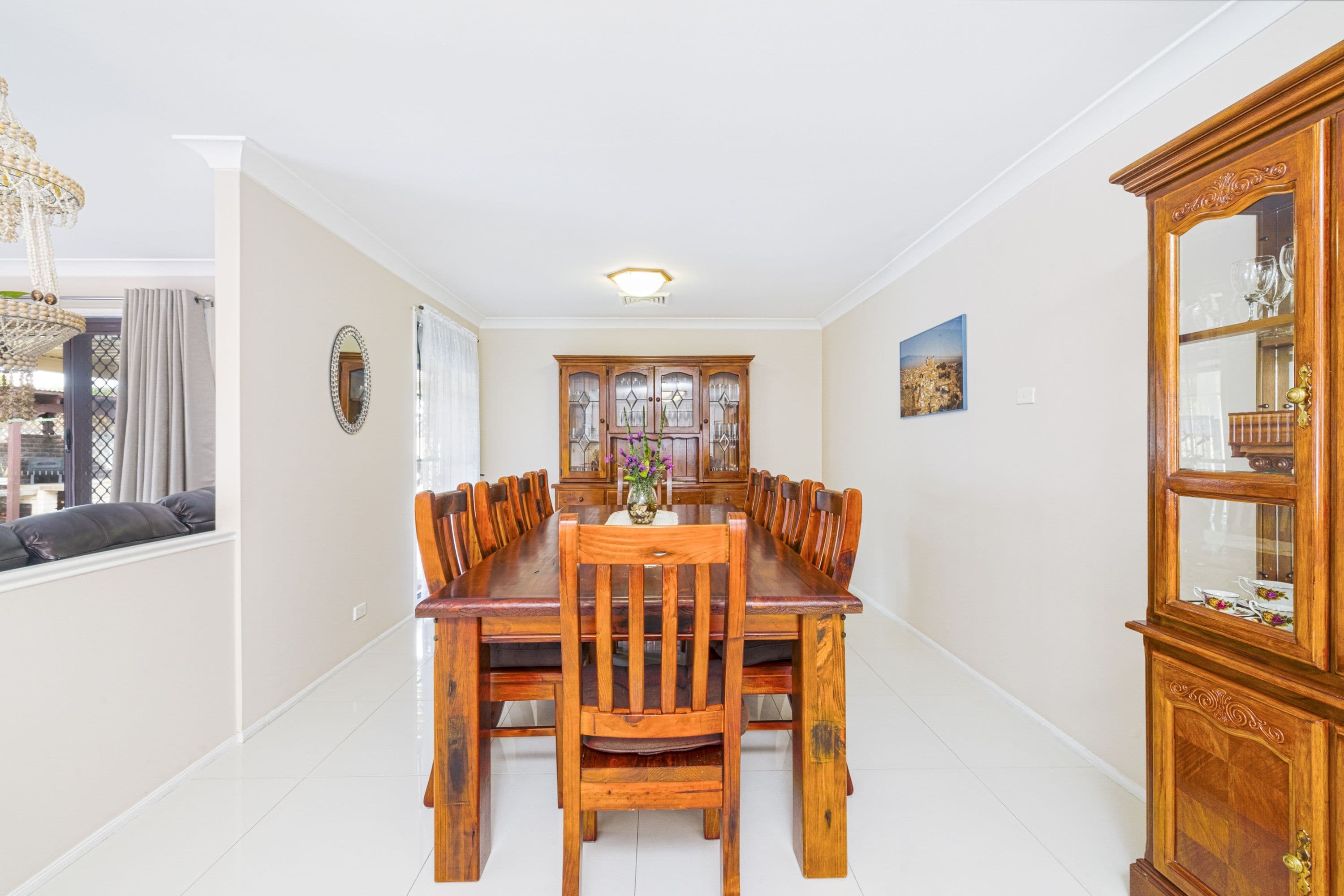 11 Ashur Crescent, Greenfield Park NSW 2176, Greenfield Park - Thumbnail 6