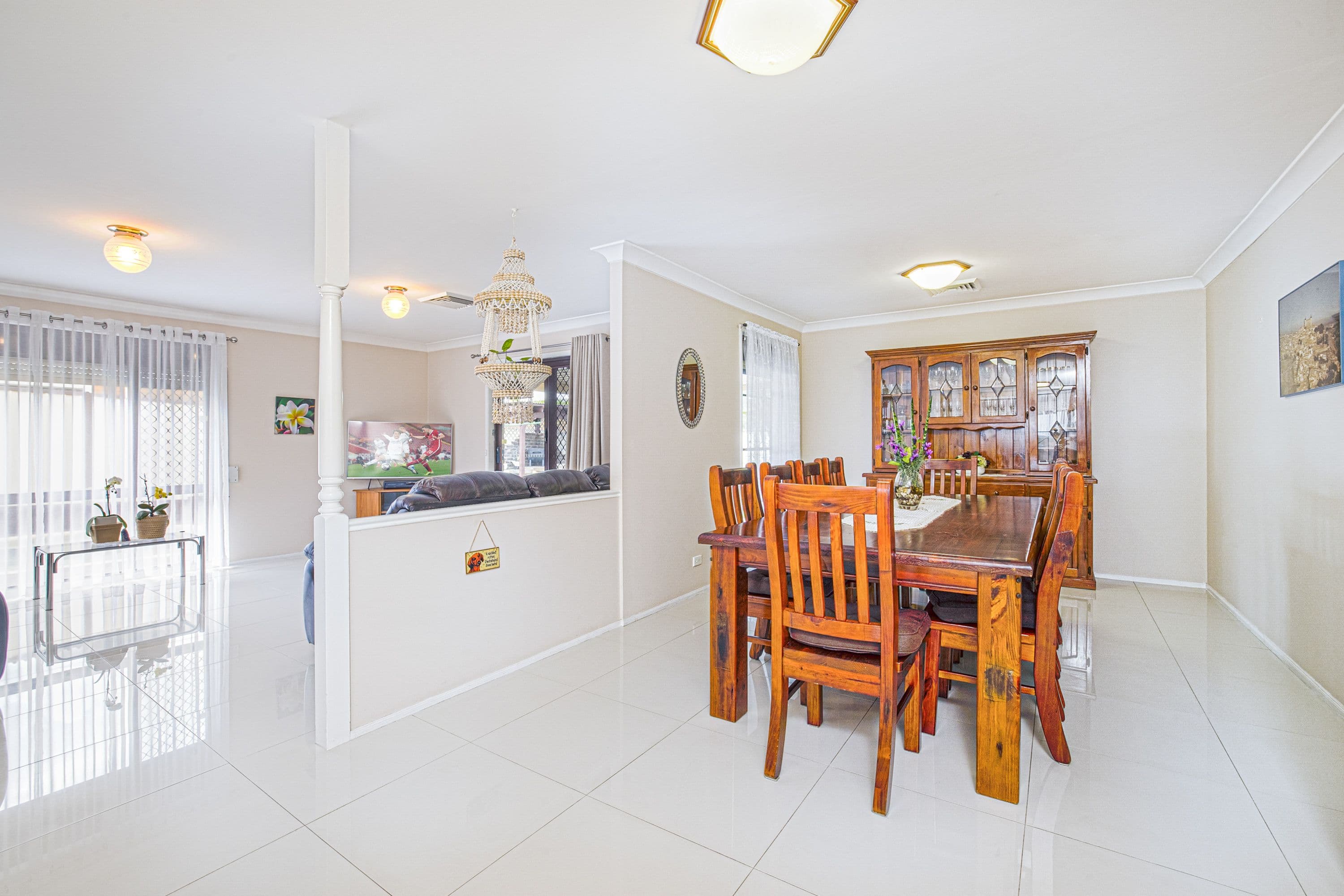 11 Ashur Crescent, Greenfield Park NSW 2176, Greenfield Park - Thumbnail 7