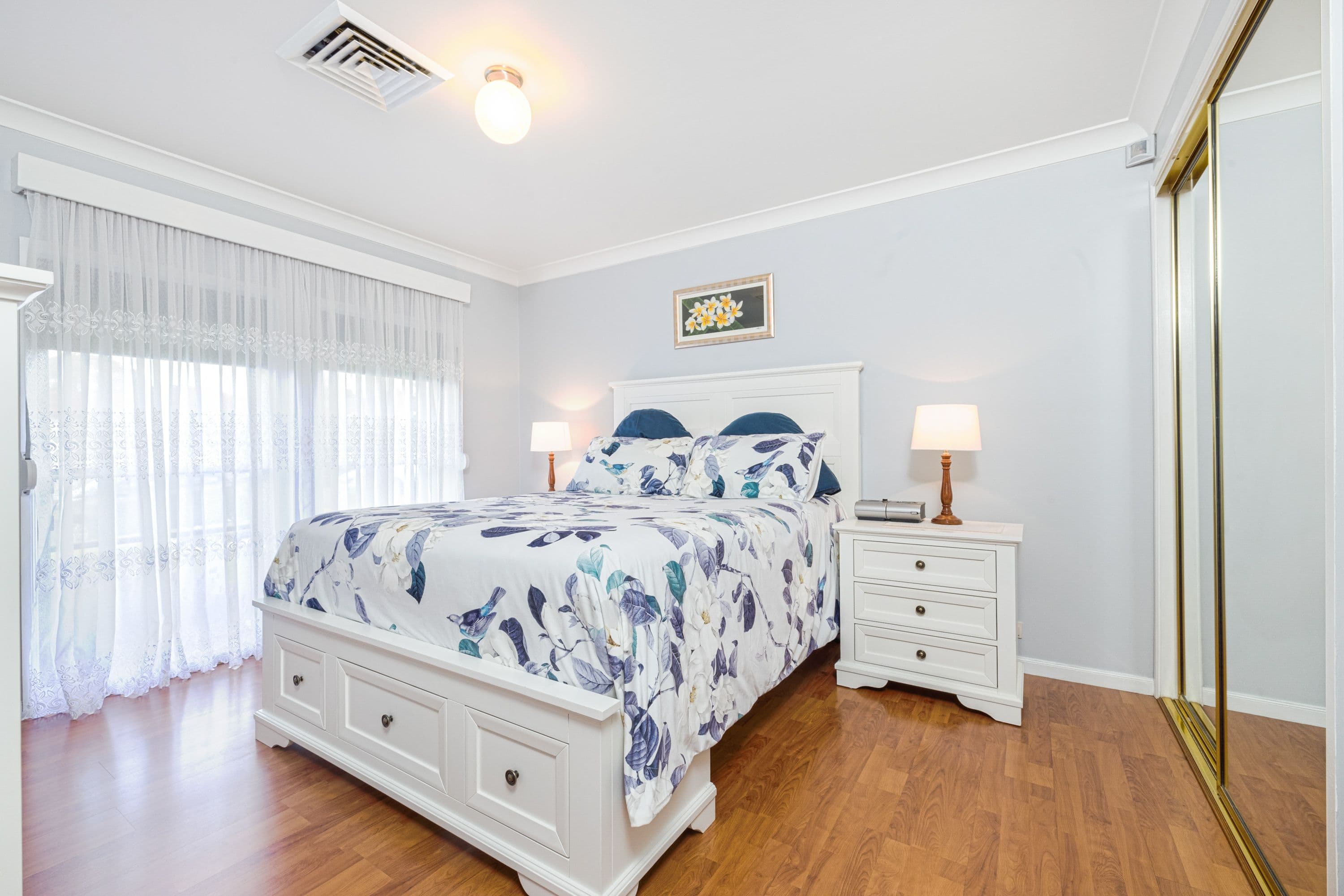 11 Ashur Crescent, Greenfield Park NSW 2176, Greenfield Park - Thumbnail 8