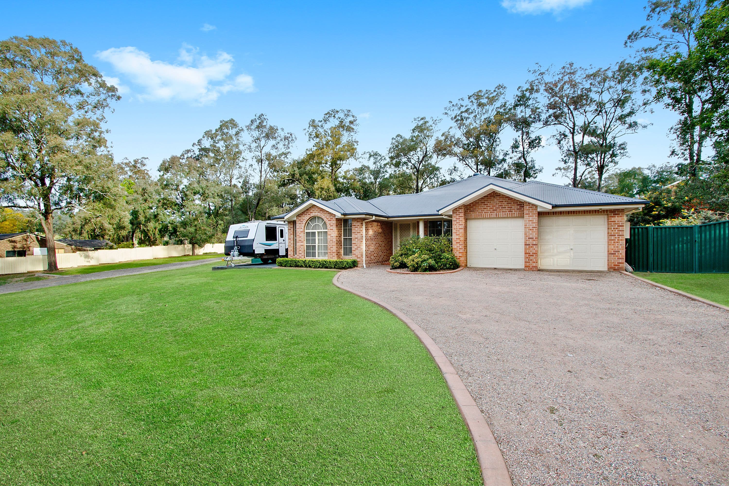 271 Spinks Road, Glossodia NSW 2756, Glossodia - Image 1