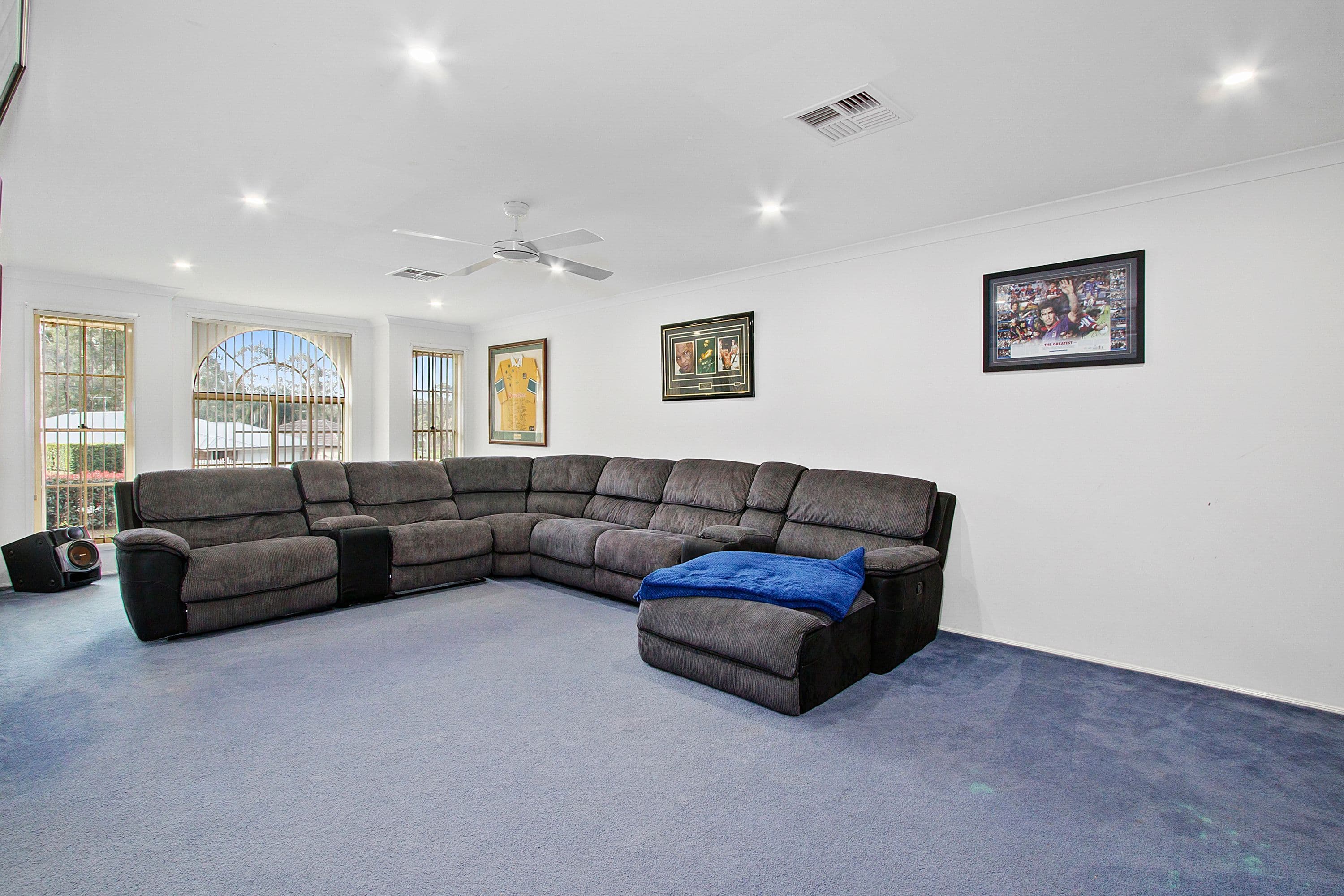 271 Spinks Road, Glossodia NSW 2756, Glossodia - Thumbnail 4