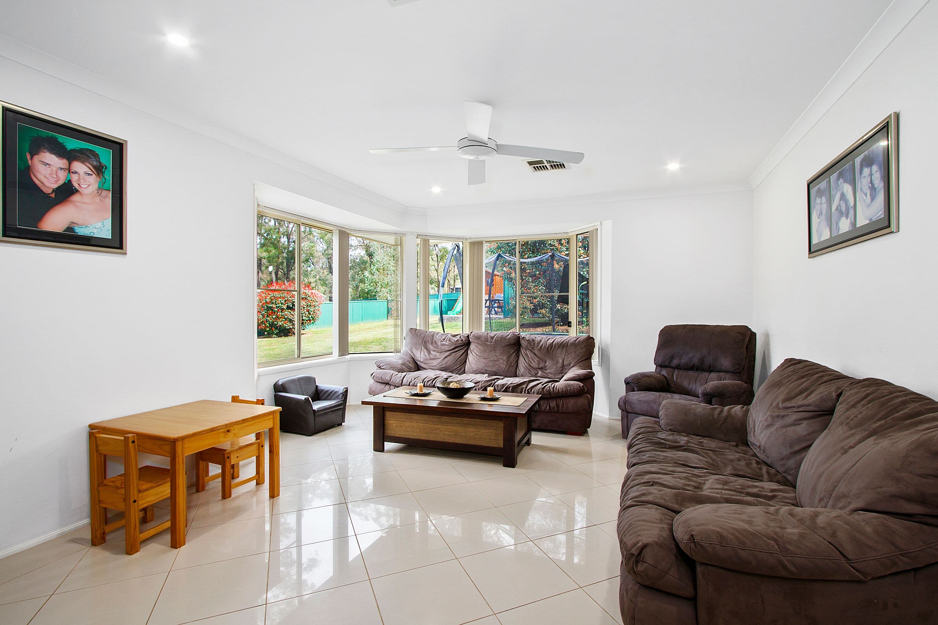 271 Spinks Road, Glossodia NSW 2756, Glossodia - Thumbnail 5