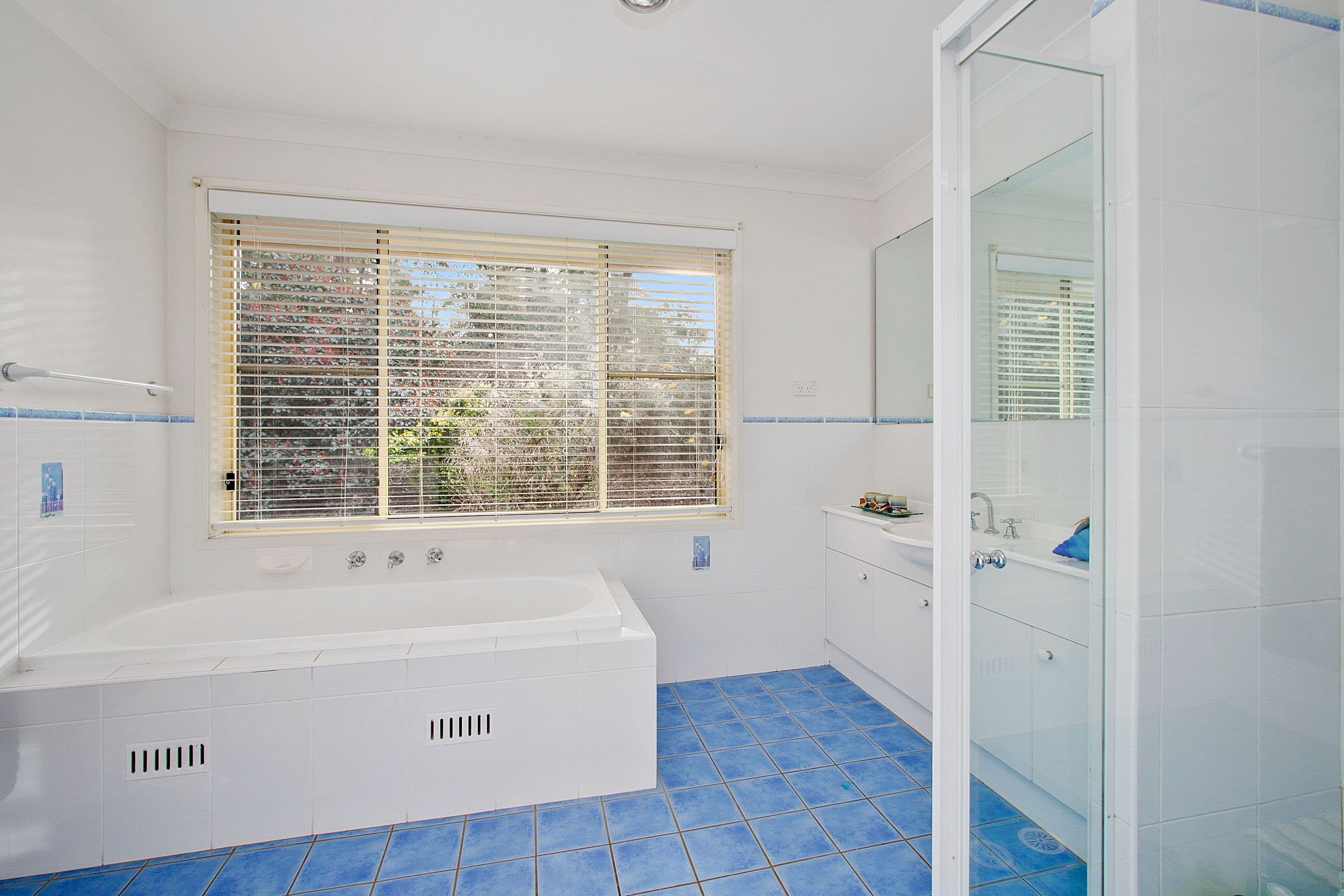 271 Spinks Road, Glossodia NSW 2756, Glossodia - Thumbnail 8