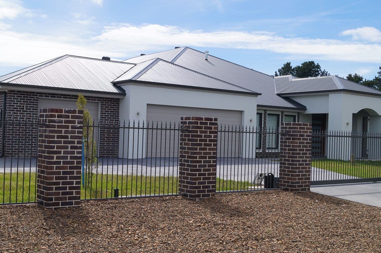 40 Farrell Road, ORANGE NSW 2800, Orange - Thumbnail 2