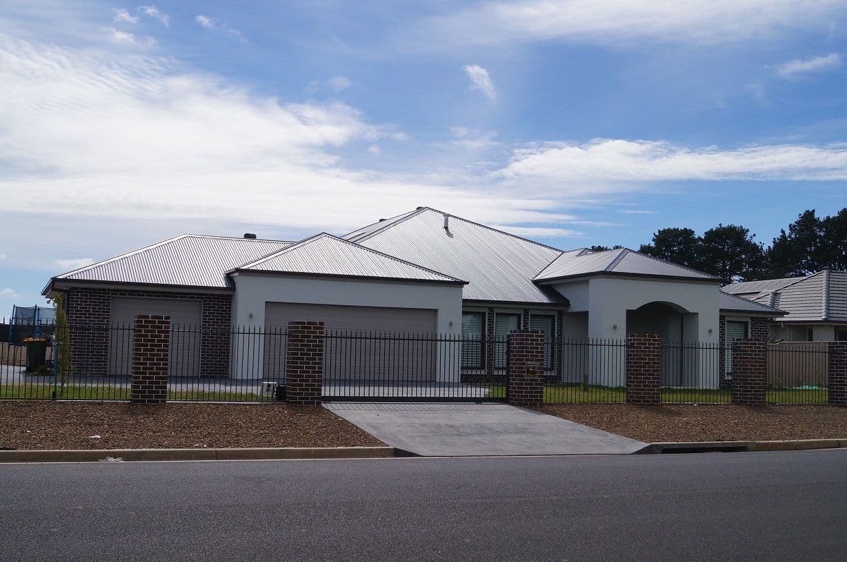 40 Farrell Road, ORANGE NSW 2800, Orange - Thumbnail 3