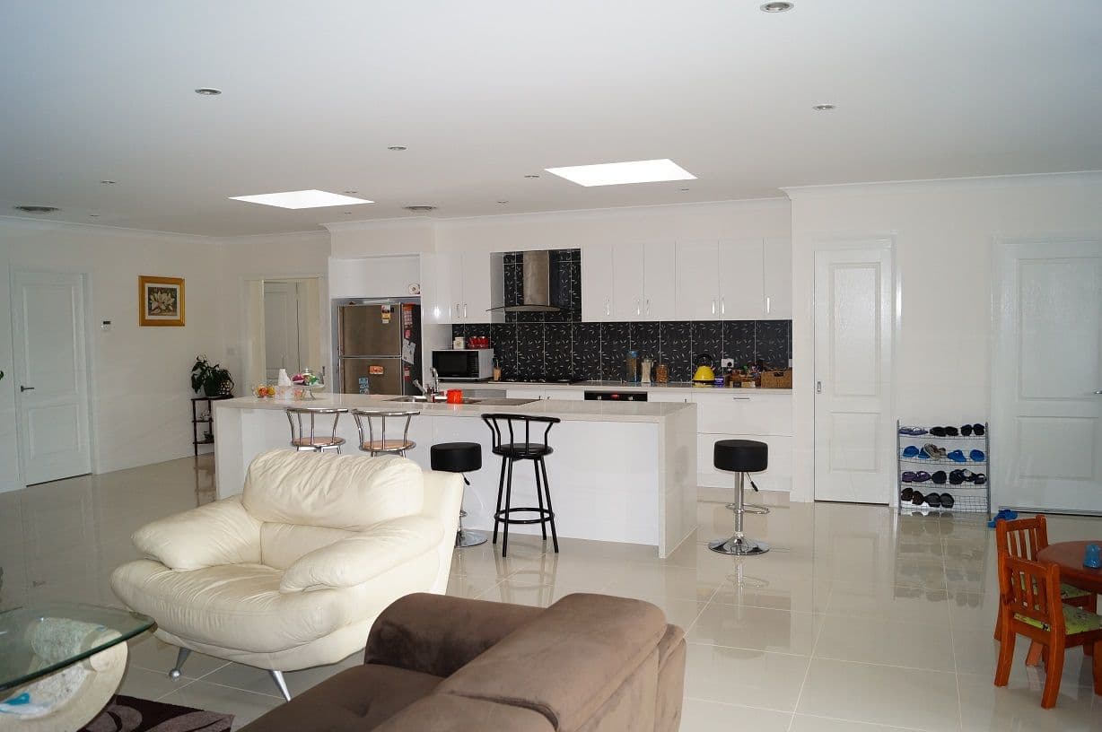 40 Farrell Road, ORANGE NSW 2800, Orange - Thumbnail 5