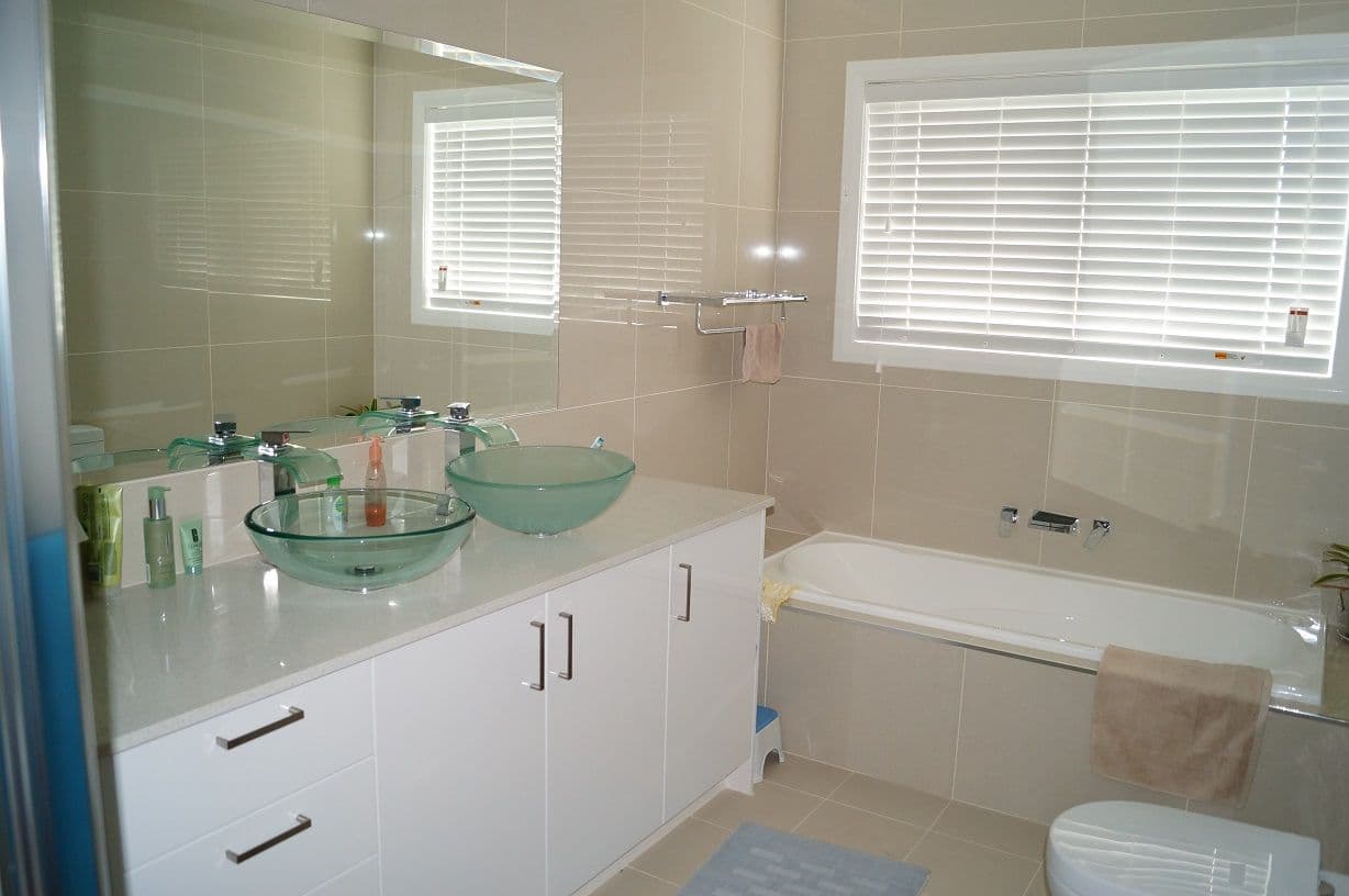 40 Farrell Road, ORANGE NSW 2800, Orange - Thumbnail 6