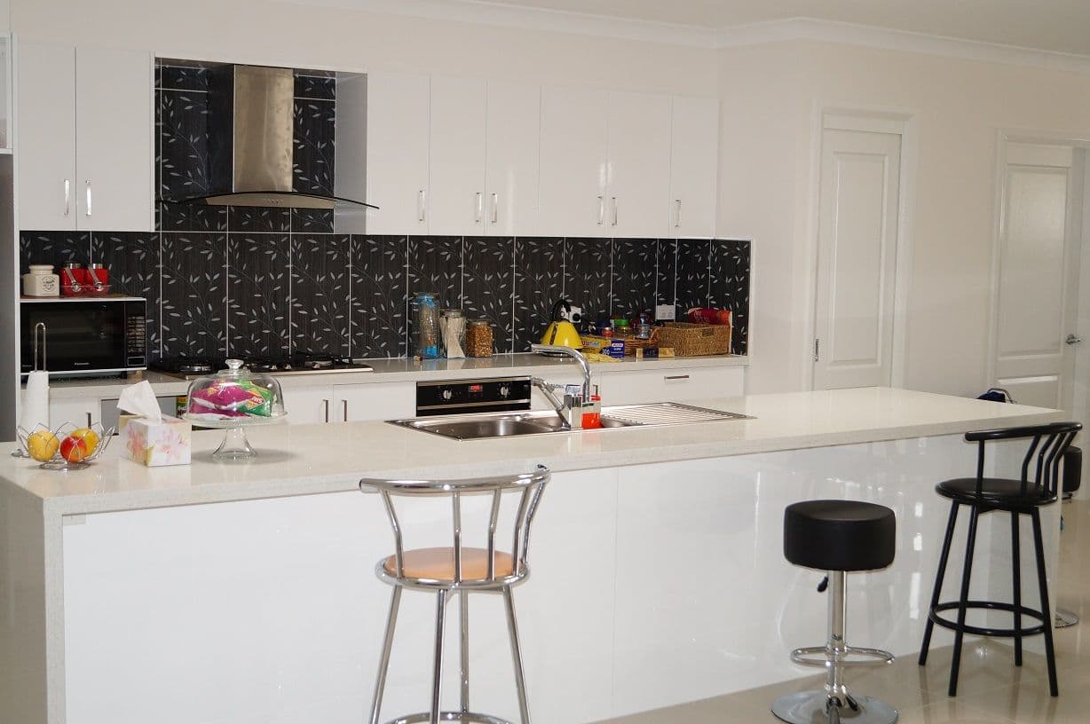 40 Farrell Road, ORANGE NSW 2800, Orange - Thumbnail 7