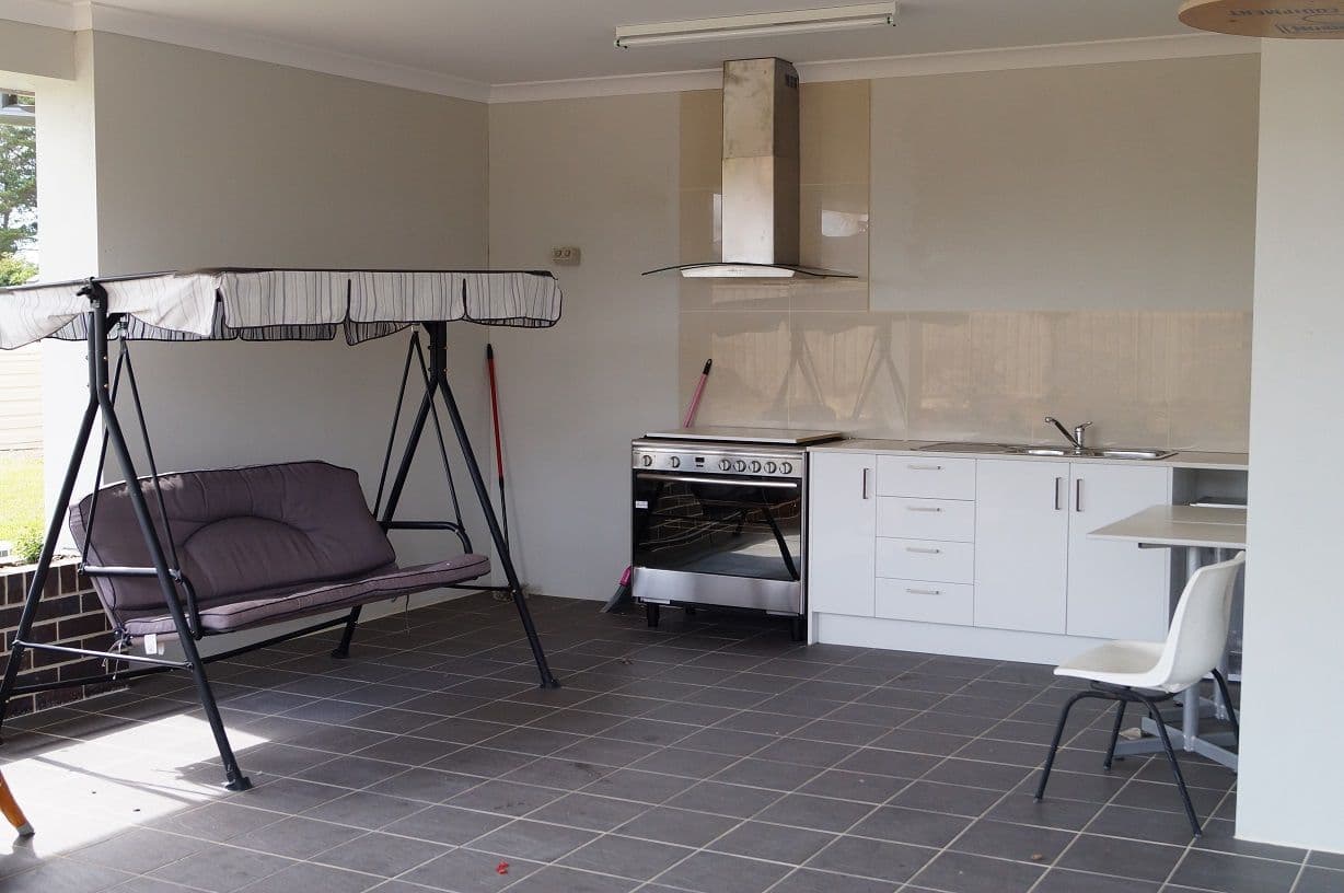 40 Farrell Road, ORANGE NSW 2800, Orange - Thumbnail 8
