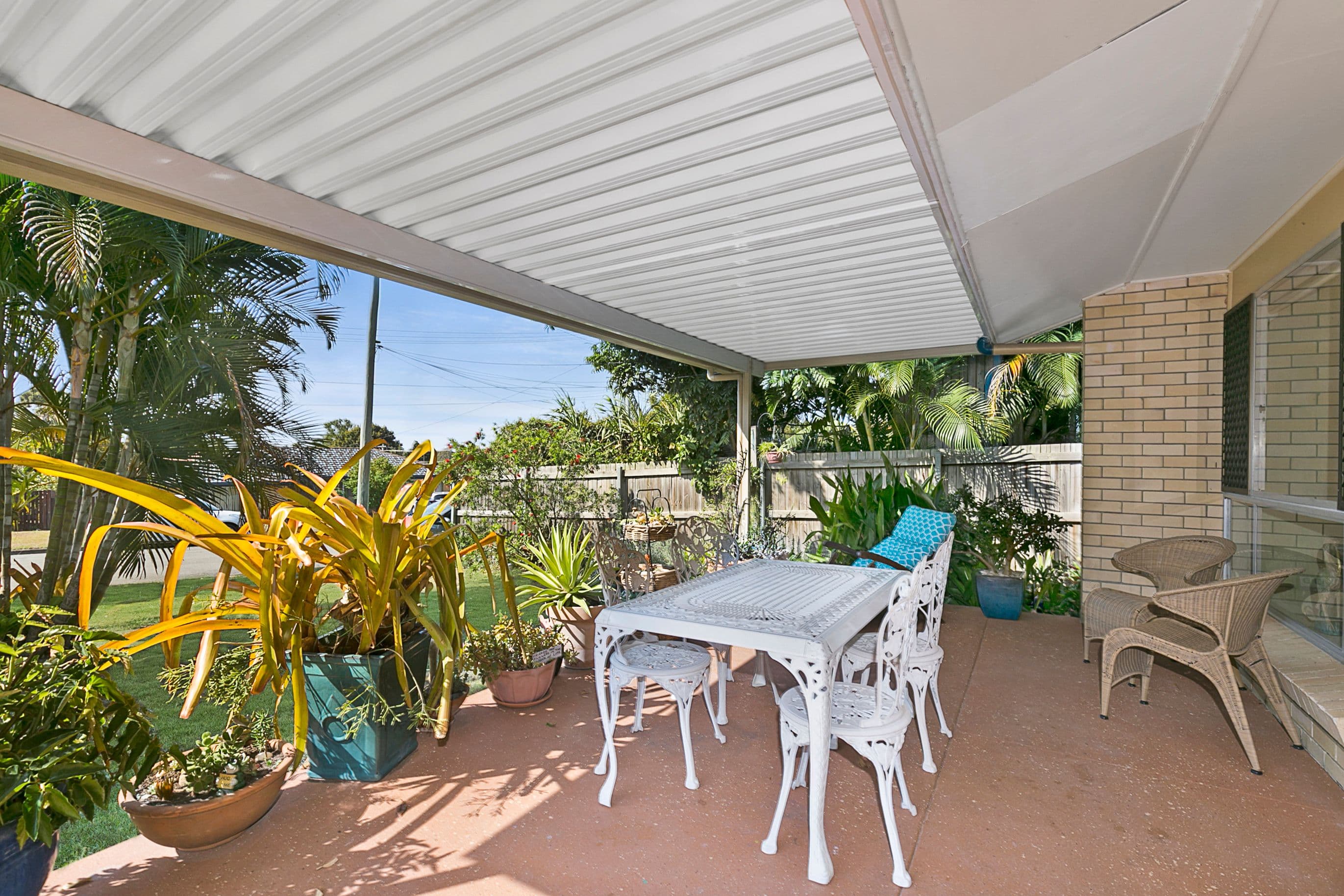 6 Lawson Street, Capalaba QLD 4157, Capalaba - Image 1