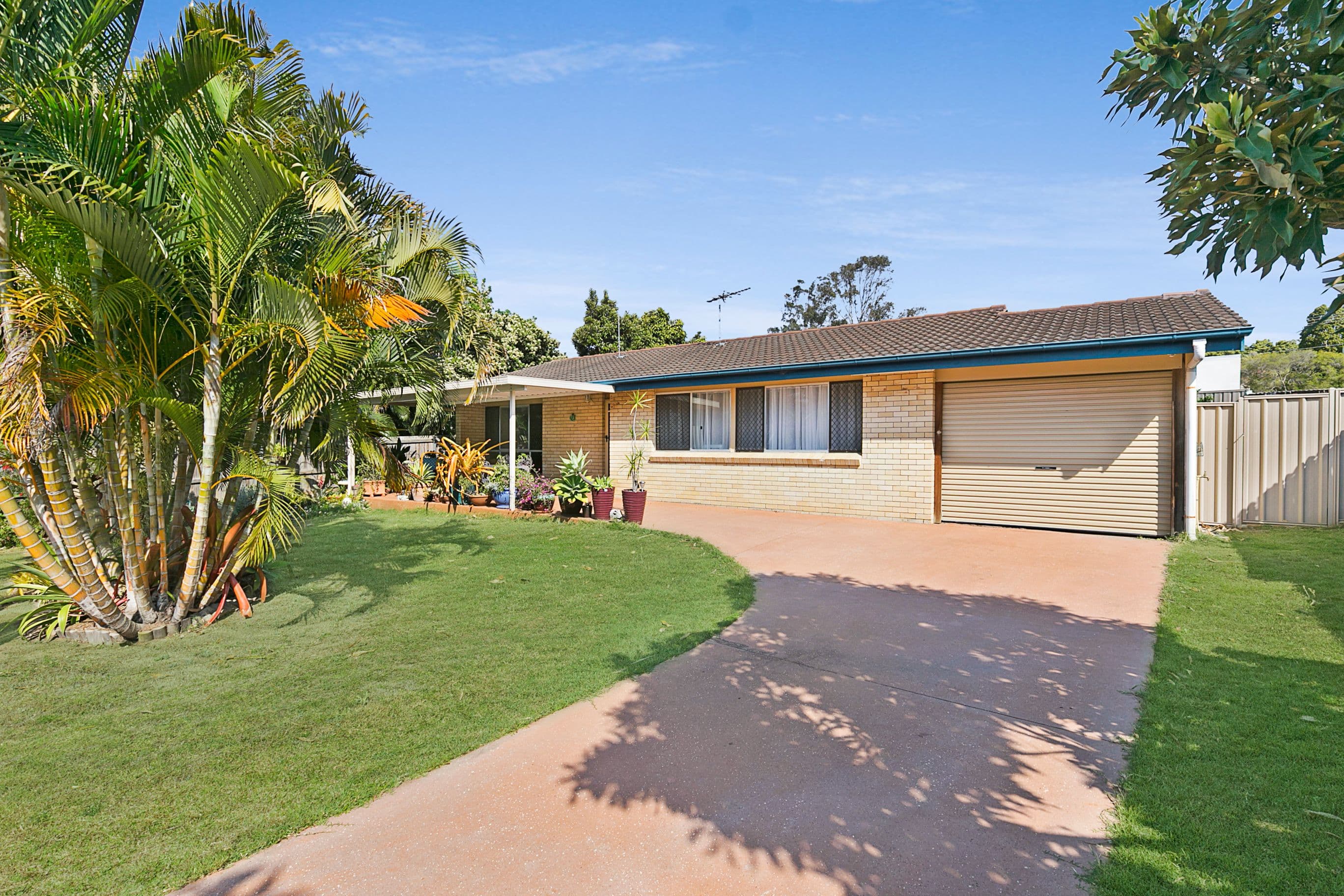 6 Lawson Street, Capalaba QLD 4157, Capalaba - Thumbnail 2