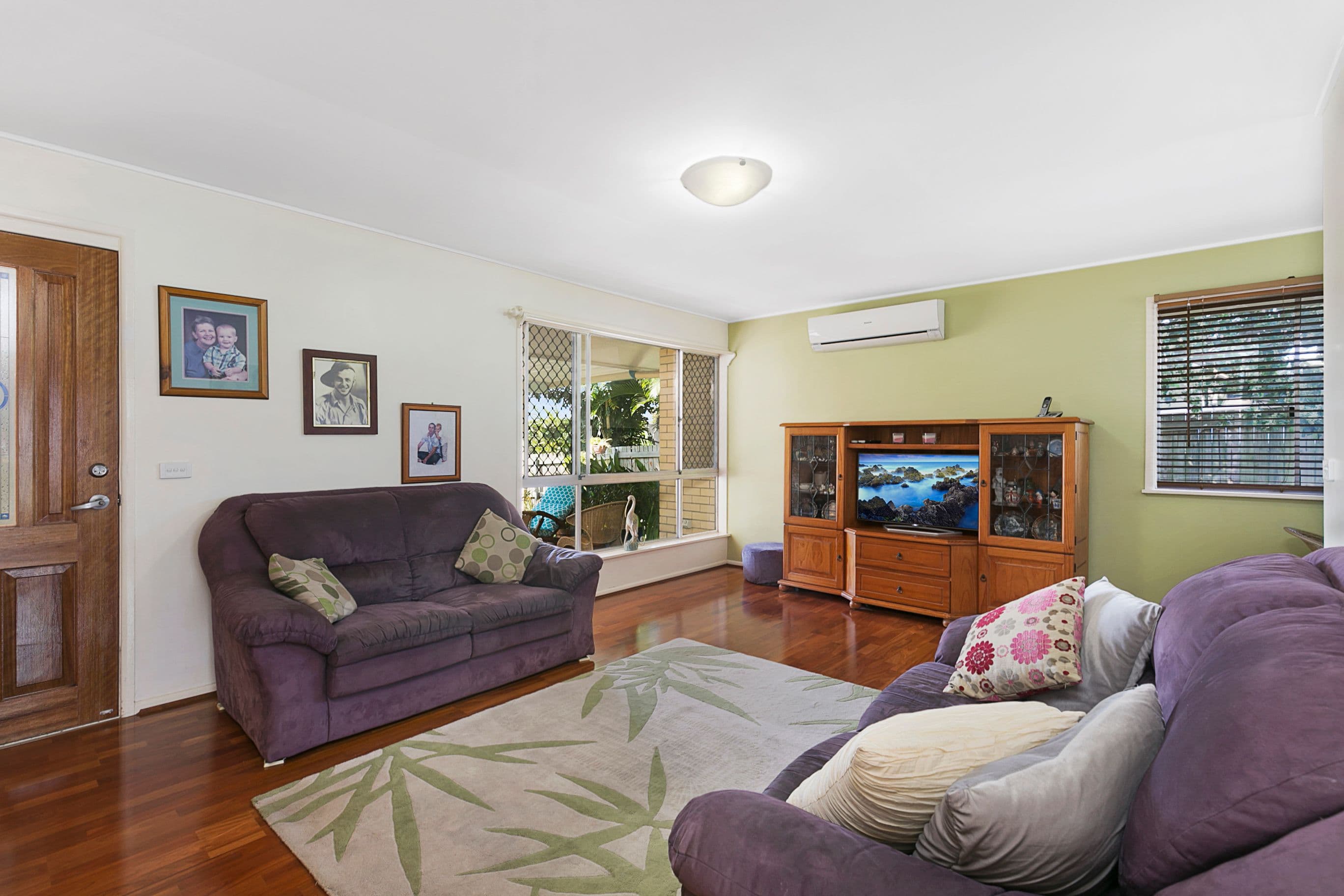 6 Lawson Street, Capalaba QLD 4157, Capalaba - Thumbnail 4