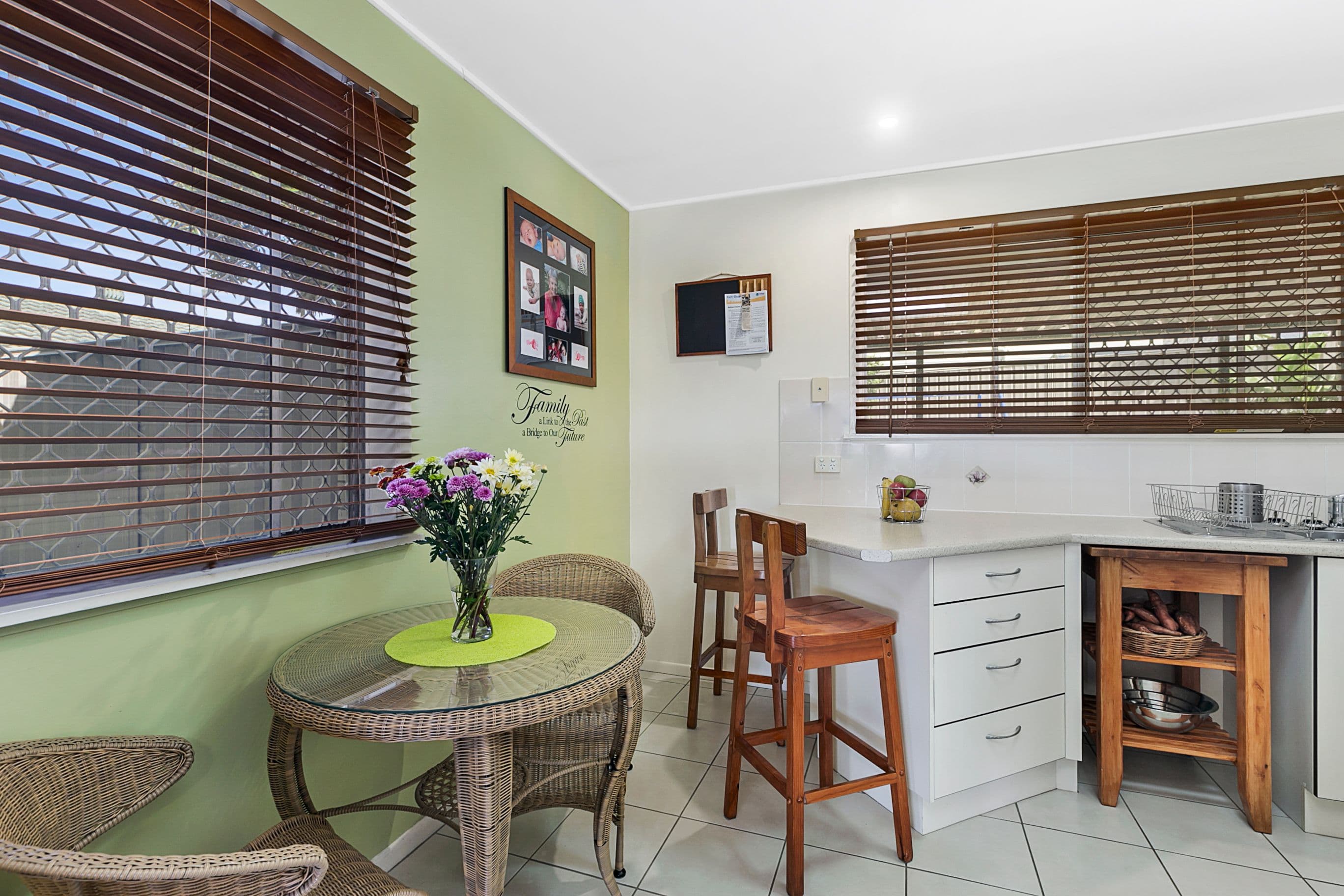 6 Lawson Street, Capalaba QLD 4157, Capalaba - Thumbnail 5