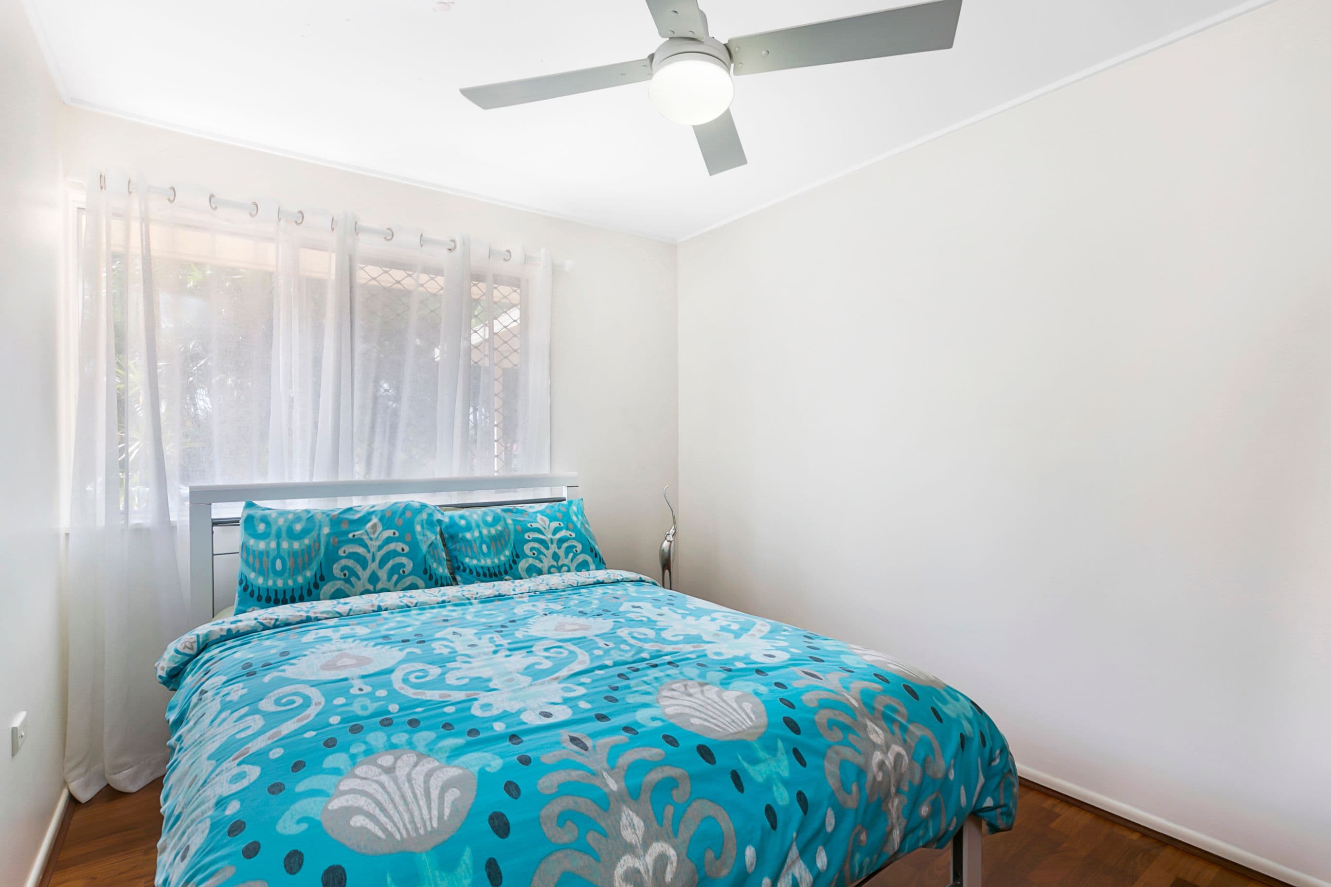 6 Lawson Street, Capalaba QLD 4157, Capalaba - Thumbnail 6