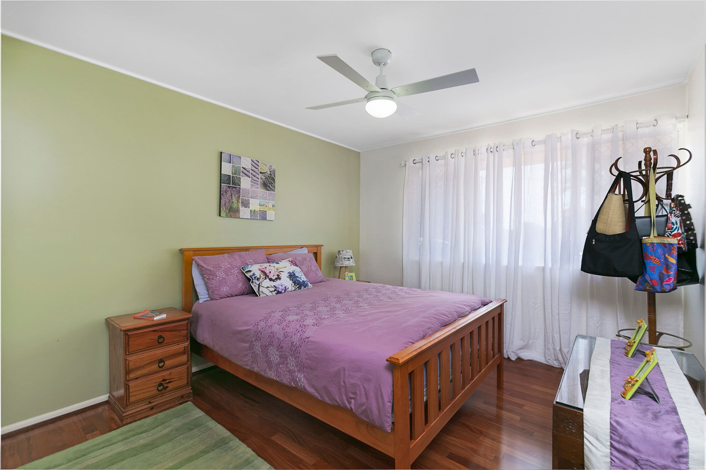 6 Lawson Street, Capalaba QLD 4157, Capalaba - Thumbnail 7