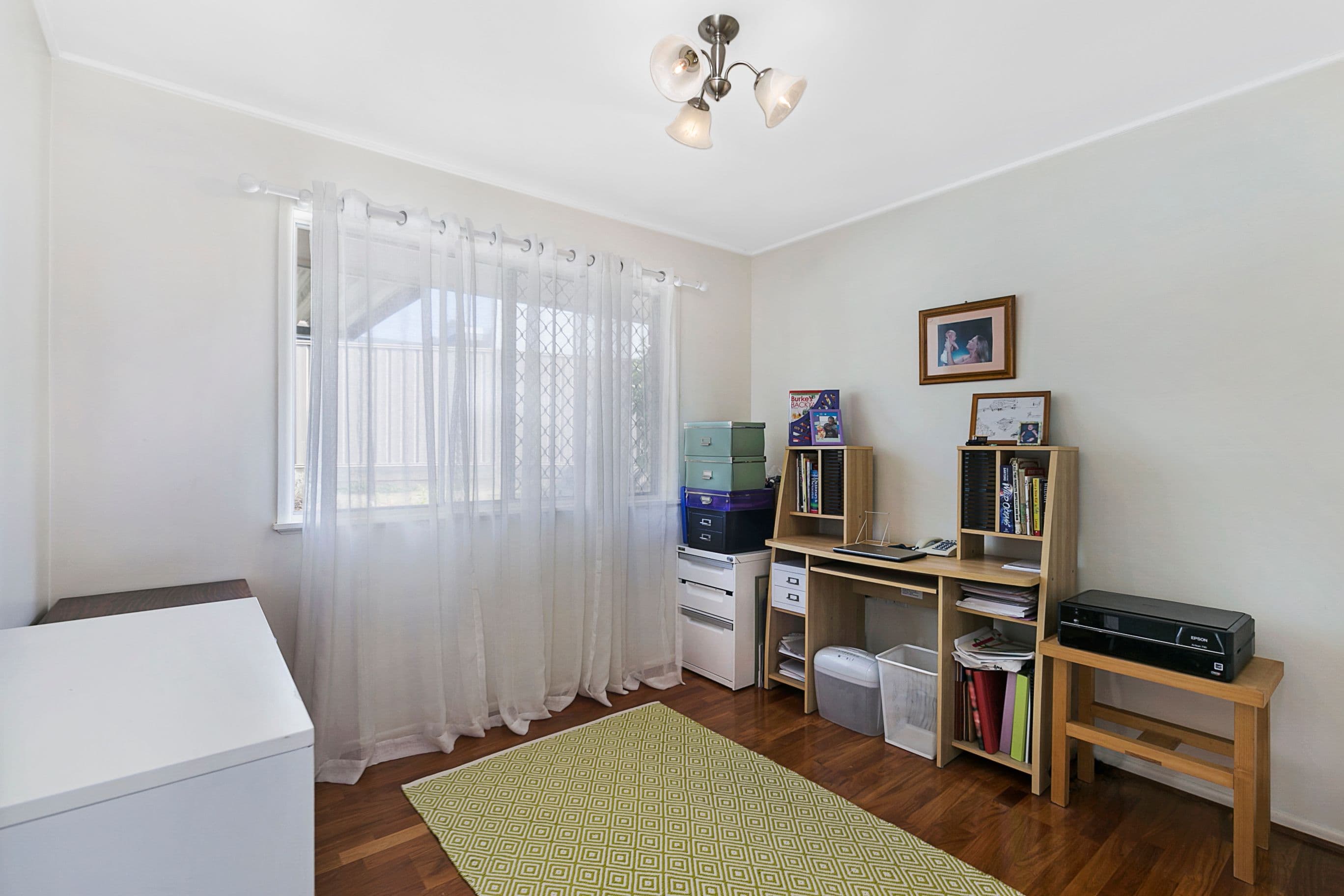 6 Lawson Street, Capalaba QLD 4157, Capalaba - Thumbnail 8
