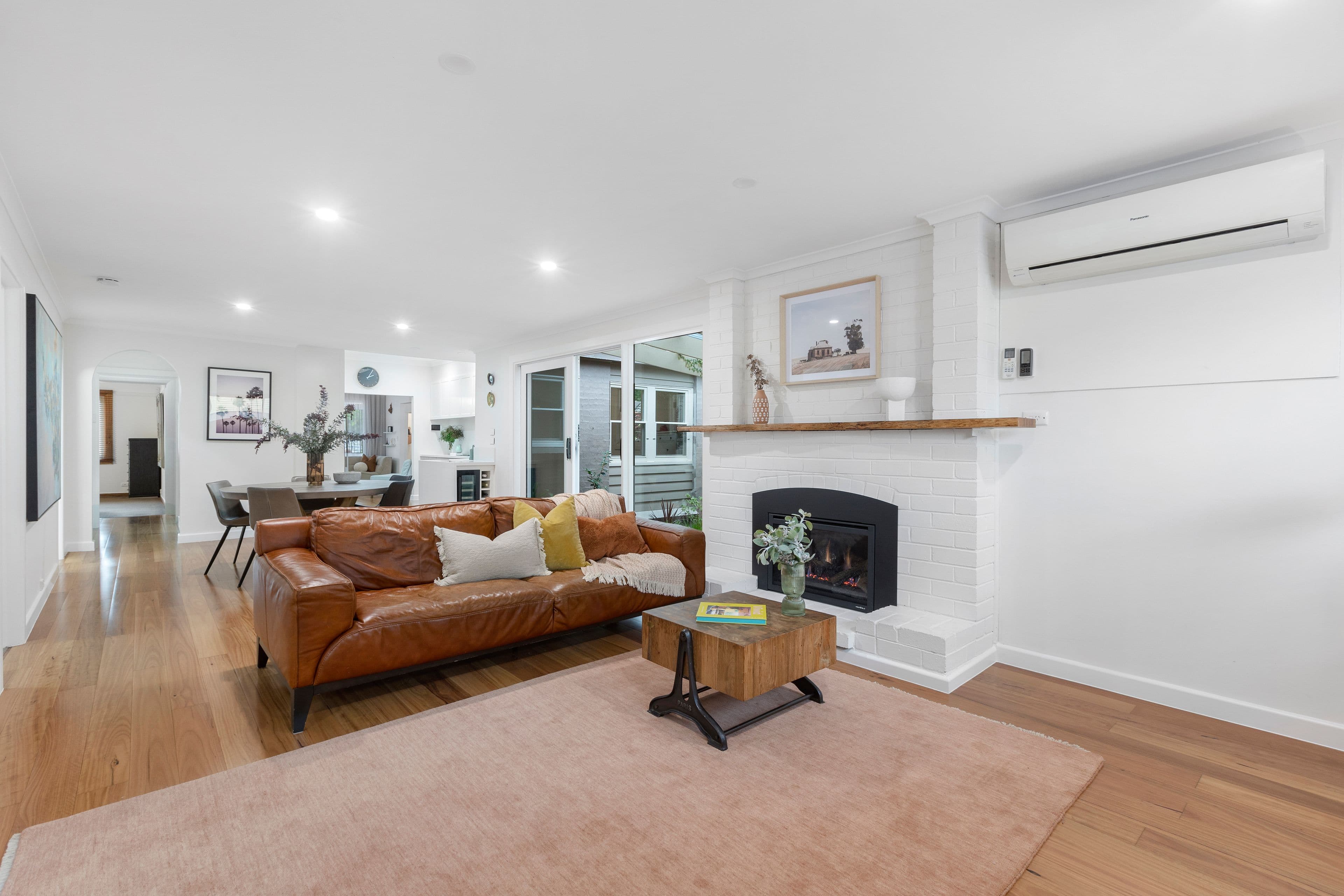 6 Heritage Way Burnside QLD, Burnside - Image 1