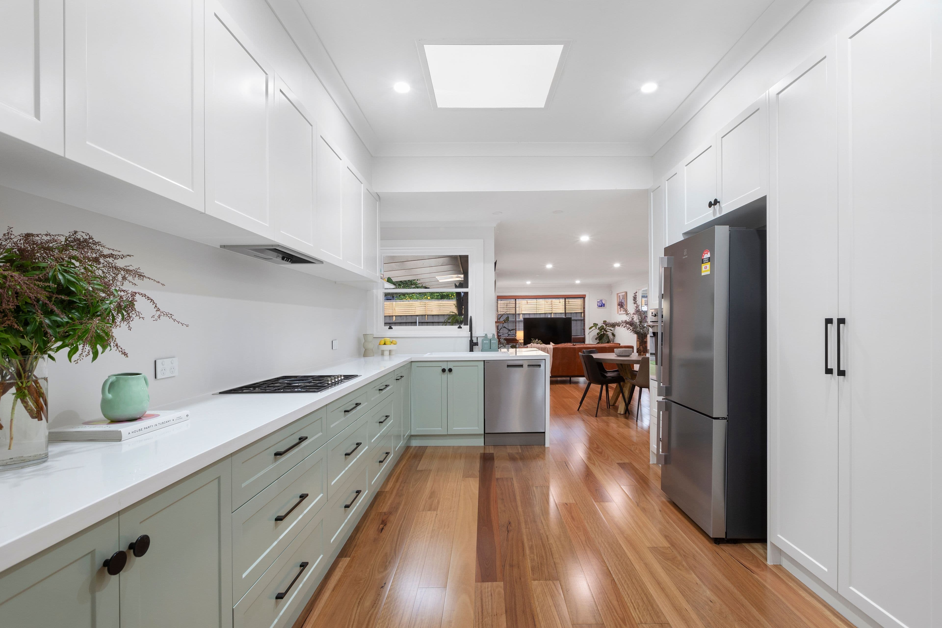 6 Heritage Way Burnside QLD, Burnside - Thumbnail 2