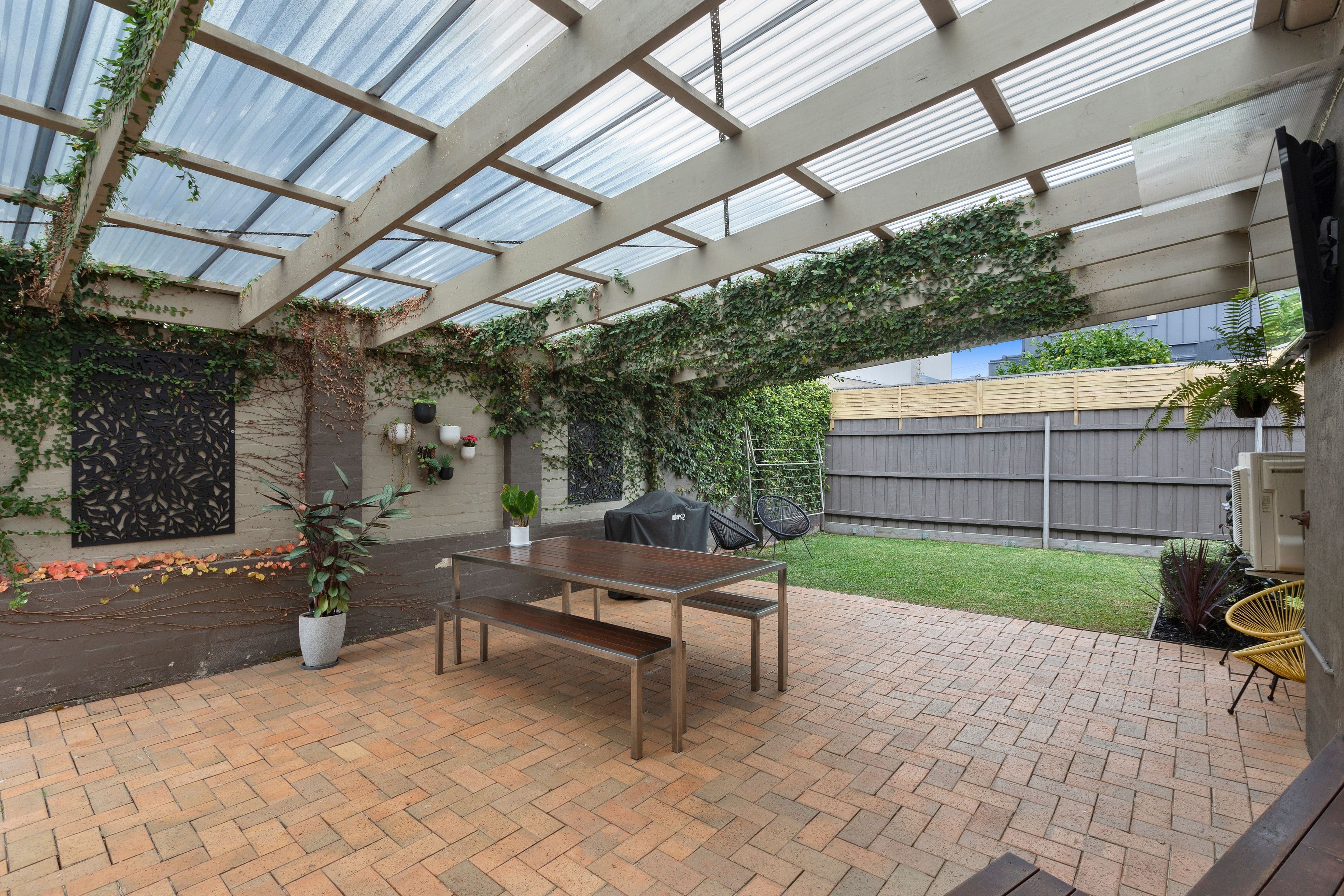6 Heritage Way Burnside QLD, Burnside - Thumbnail 3